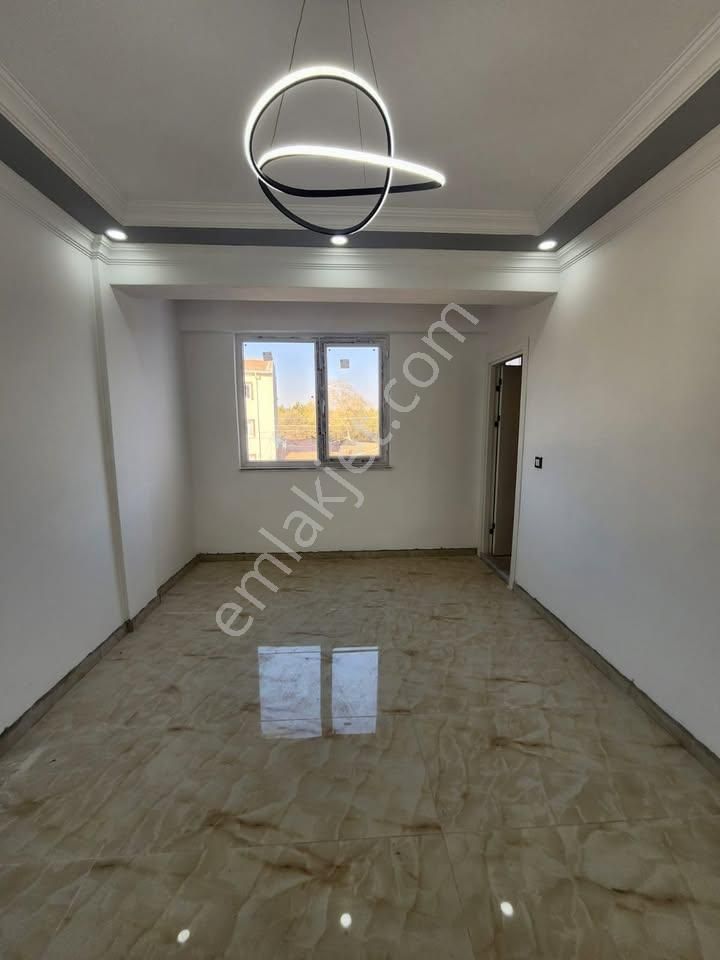 Cadde Üzeri Satılık Daire 3+1 | 135 M² | 3. Kat | (d206) - Görsel 6