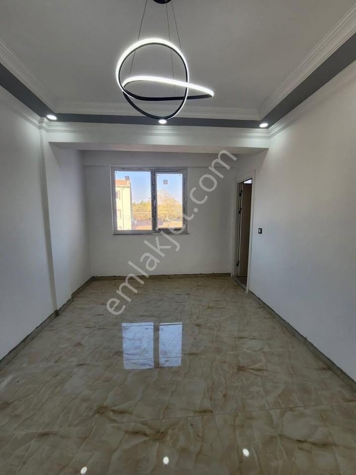 Cadde Üzeri Satılık Daire 3+1 | 135 M² | 3. Kat | (d206) - Görsel 12