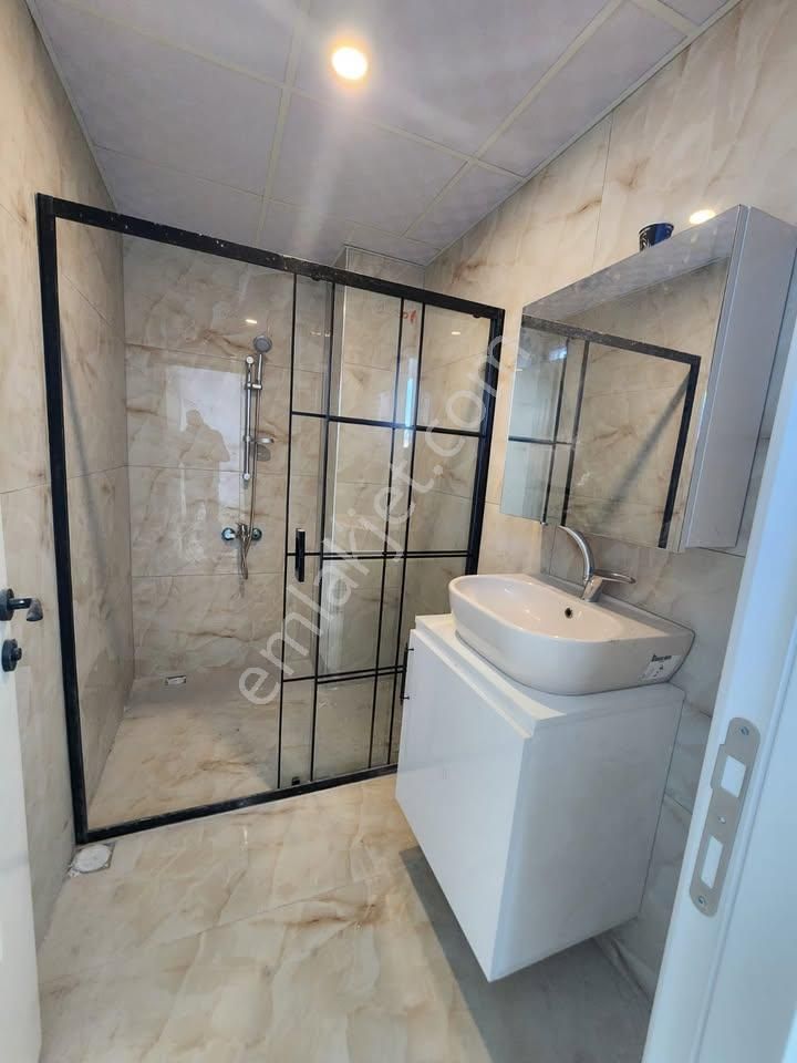 Cadde Üzeri Satılık Daire 3+1 | 135 M² | 3. Kat | (d206) - Görsel 4