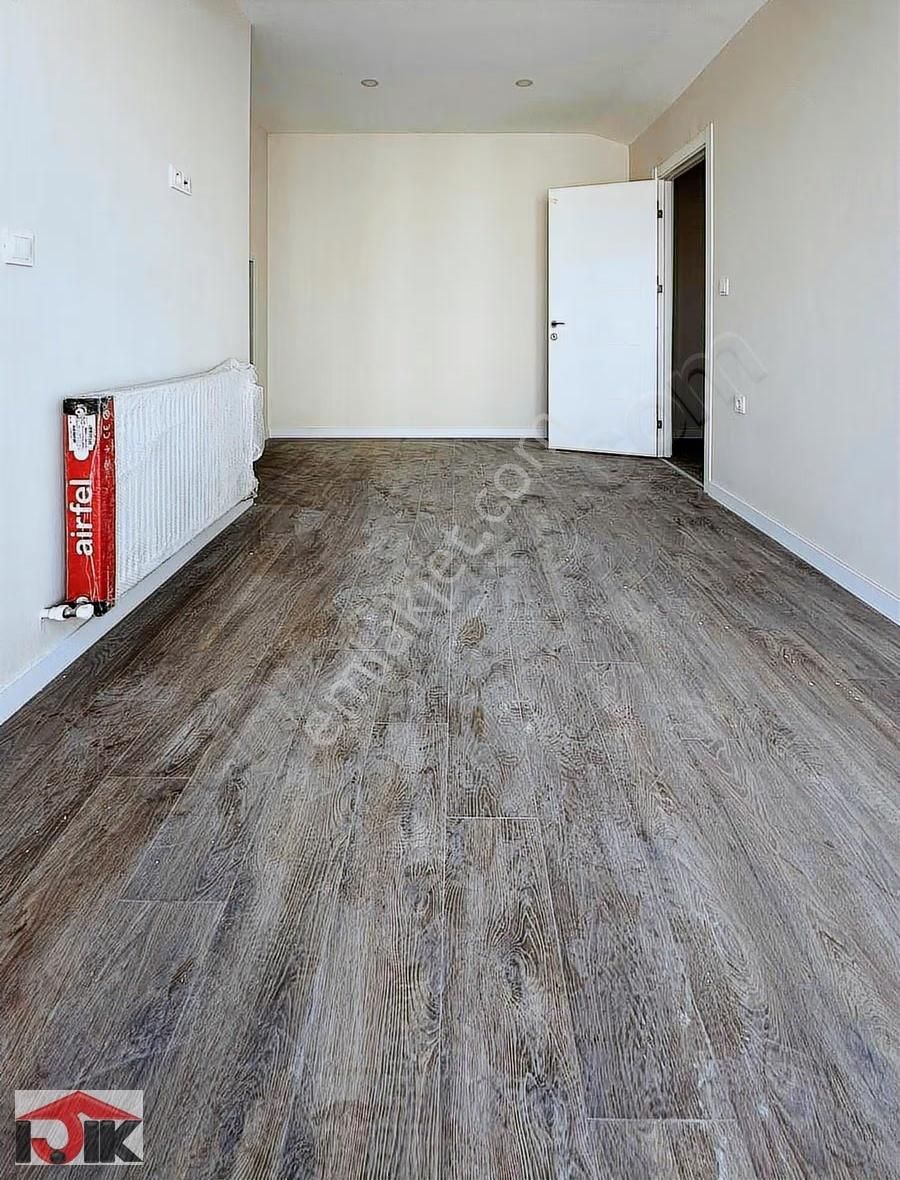 Yeşilyurt Cad. Yakın 4+2 Dublex - Görsel 7