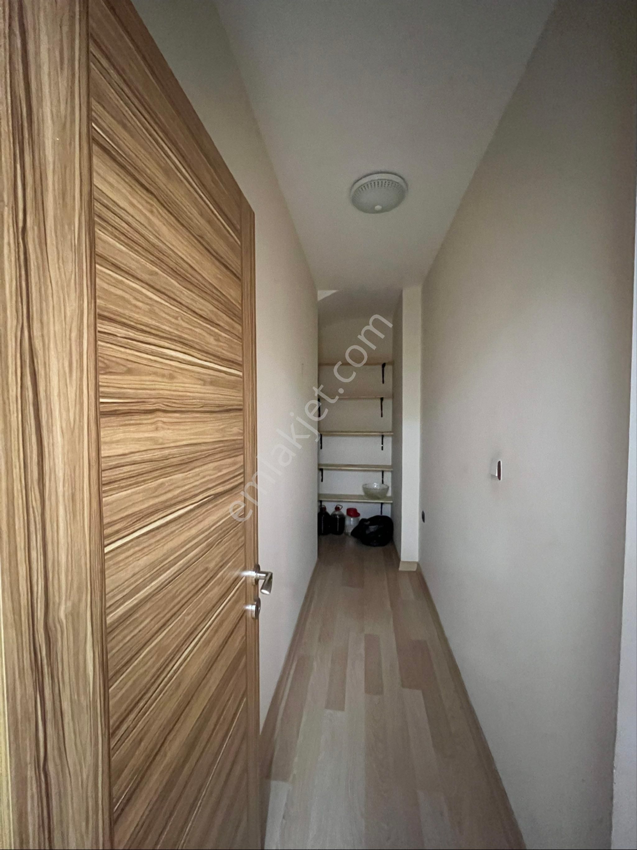 Yonca Emlak Durali Alıç Mah. Satılık 5+1 Dubleks Daire - Görsel 10