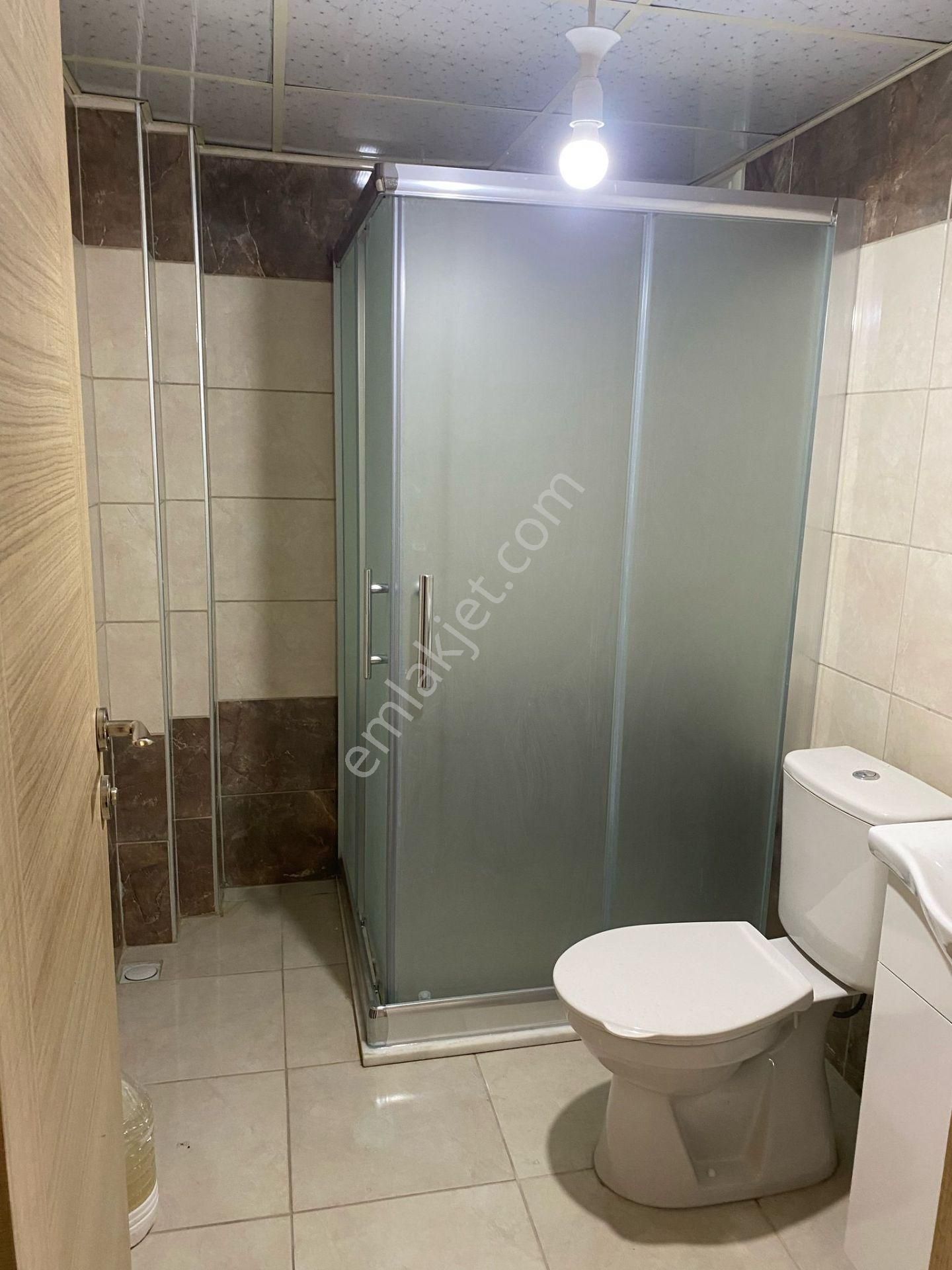 3+1 Daire 130 M² • 8yıllık İskanlı Çift Balkonlu (d143) - Görsel 3