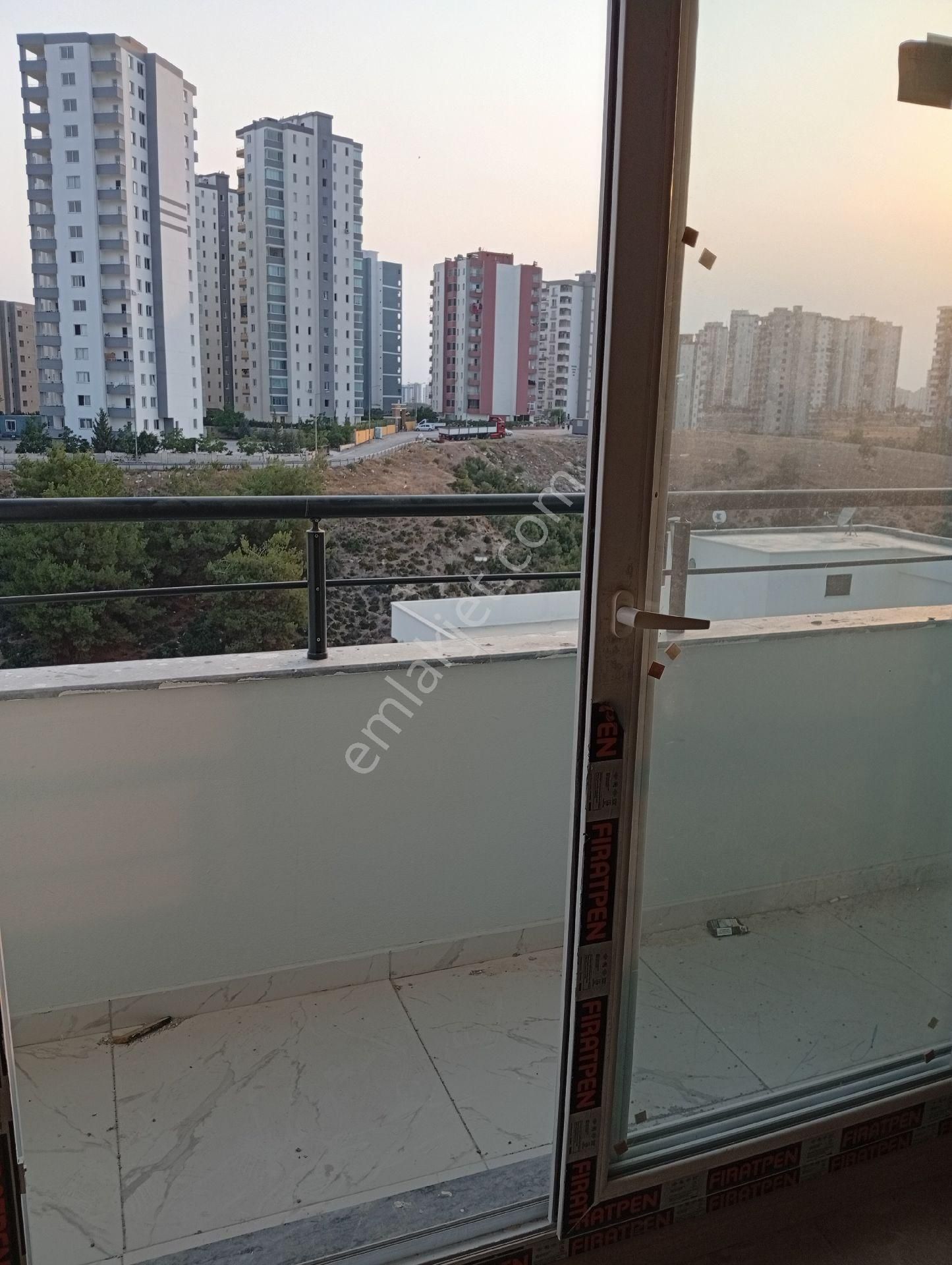 Satılık 1+1 Daire - Görsel 6