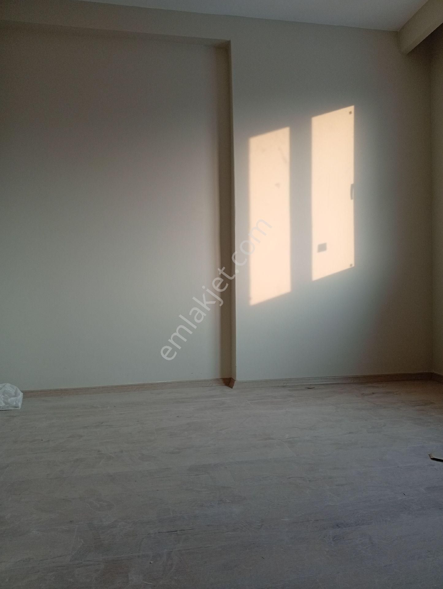 Satılık 1+1 Daire - Görsel 8