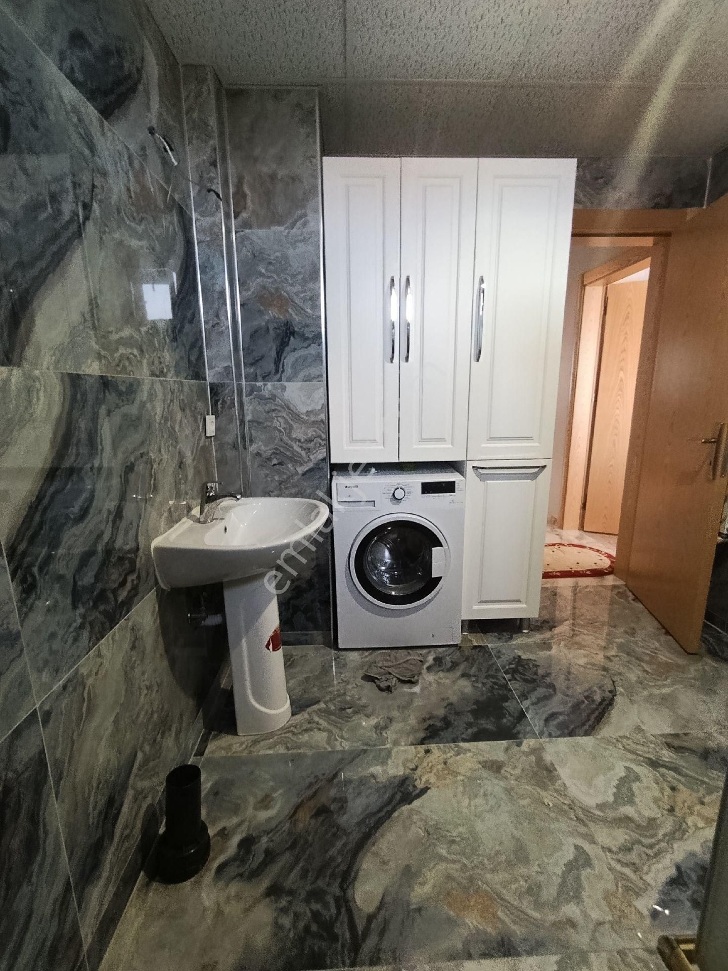 Buhara Mah.yeni Stadyuma Yürüme Mesafesinde 815 M² Arsa İçerisinde Komple Satılık Müstakil Bina - Görsel 28