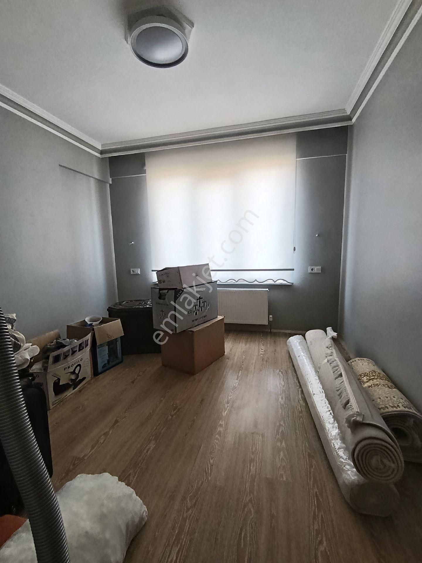 Buhara Mah.yeni Stadyuma Yürüme Mesafesinde 815 M² Arsa İçerisinde Komple Satılık Müstakil Bina - Görsel 32