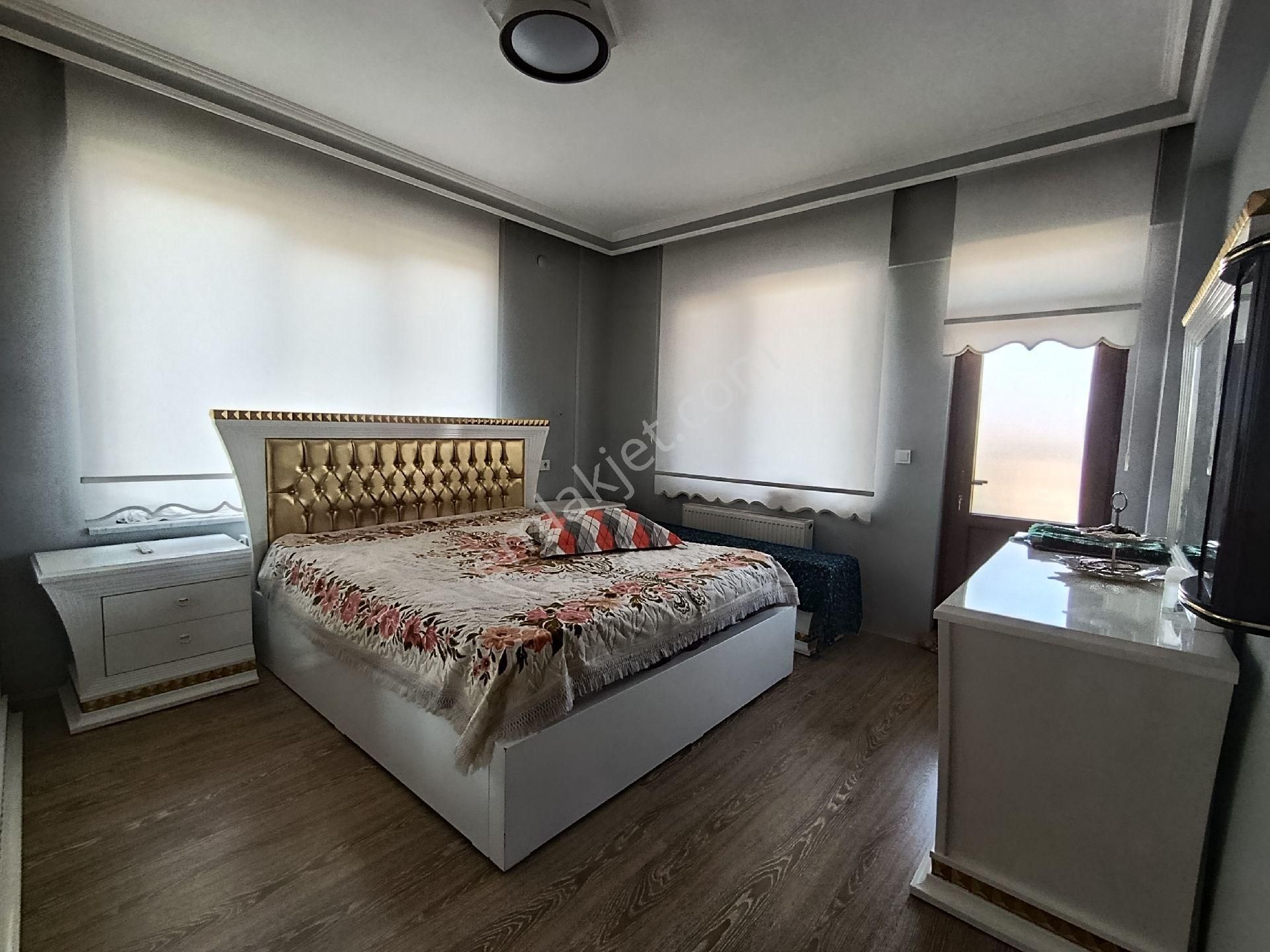 Buhara Mah.yeni Stadyuma Yürüme Mesafesinde 815 M² Arsa İçerisinde Komple Satılık Müstakil Bina - Görsel 25