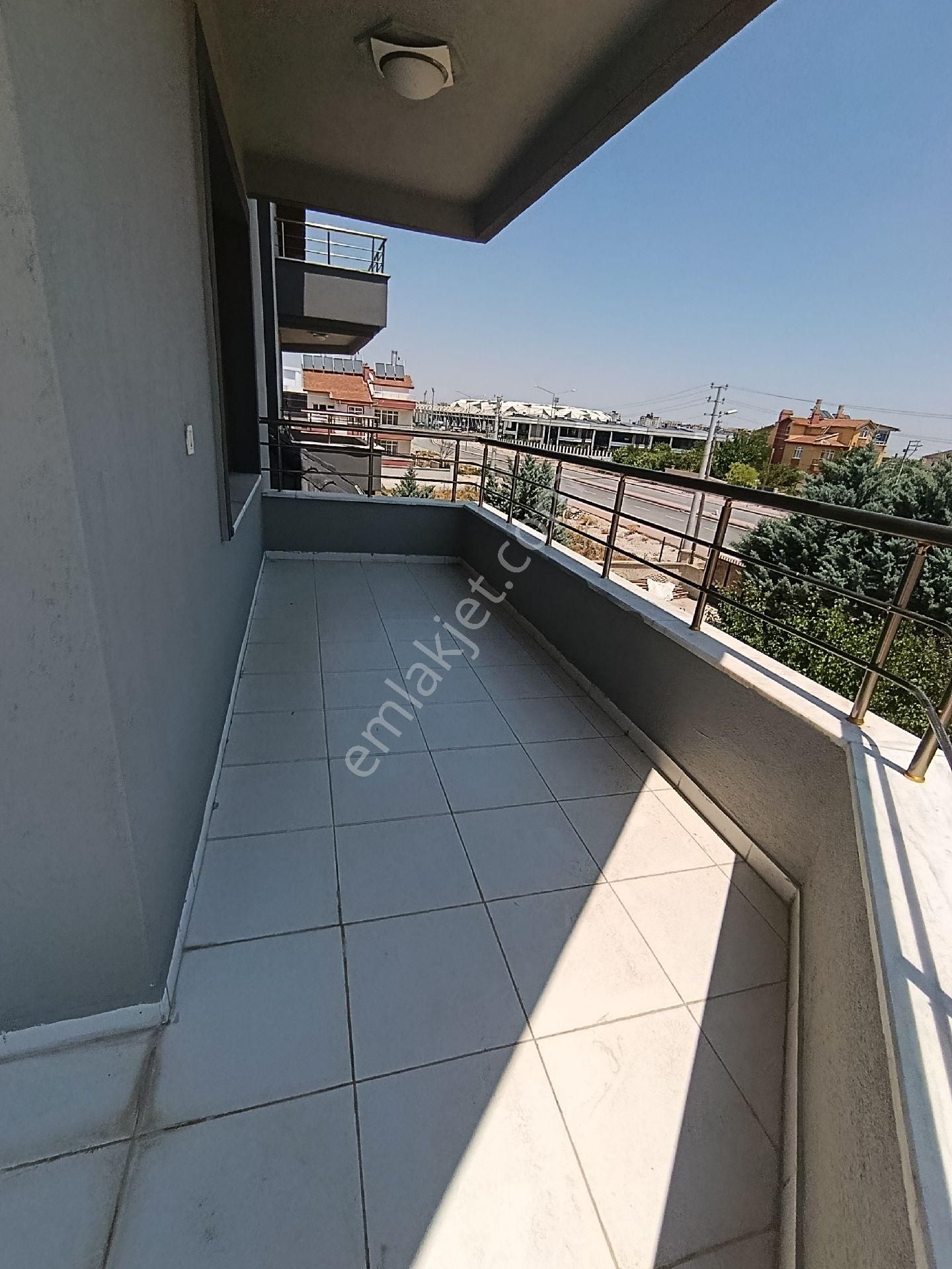 Buhara Mah.yeni Stadyuma Yürüme Mesafesinde 815 M² Arsa İçerisinde Komple Satılık Müstakil Bina - Görsel 20