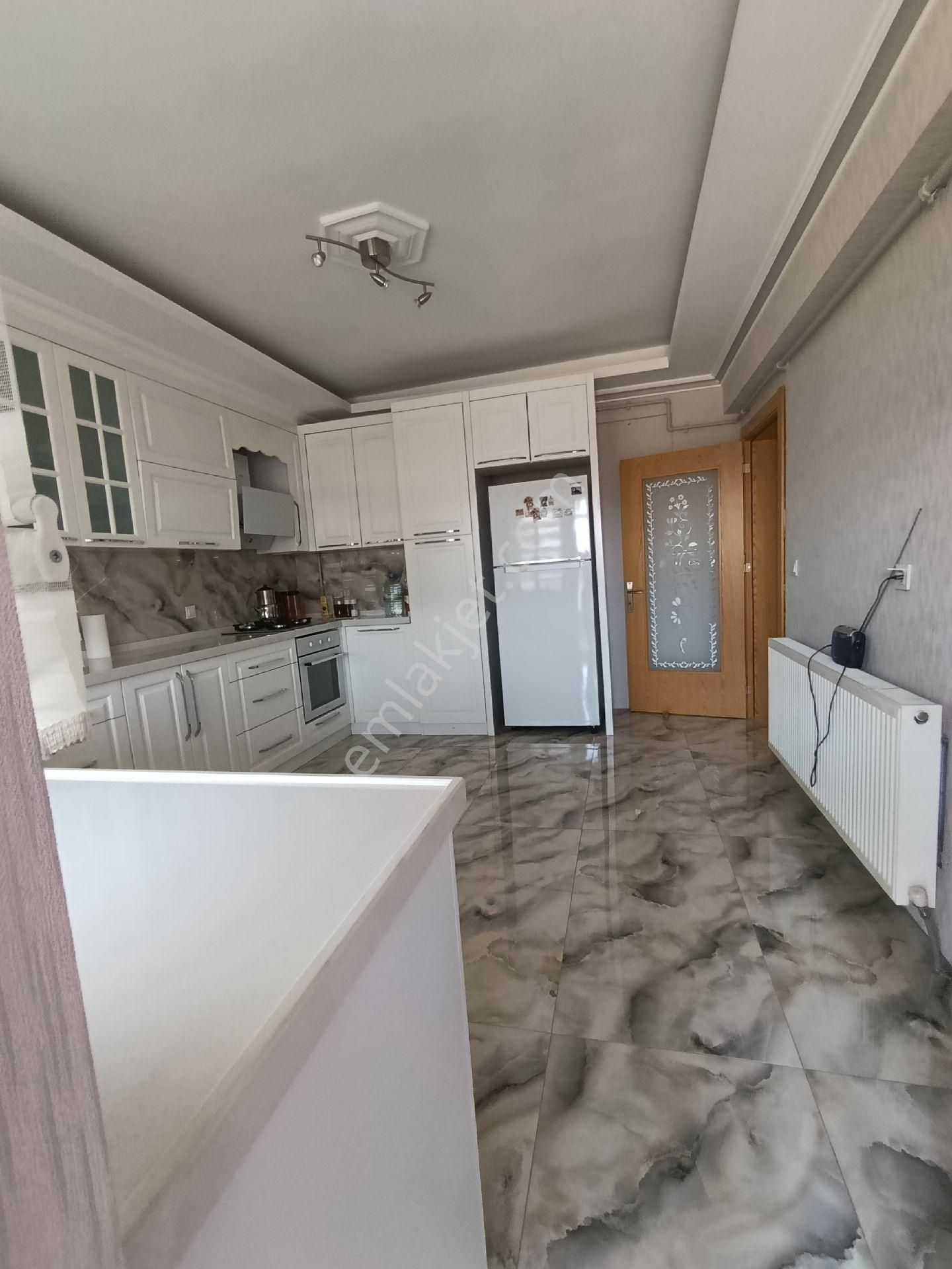 Buhara Mah.yeni Stadyuma Yürüme Mesafesinde 815 M² Arsa İçerisinde Komple Satılık Müstakil Bina - Görsel 23