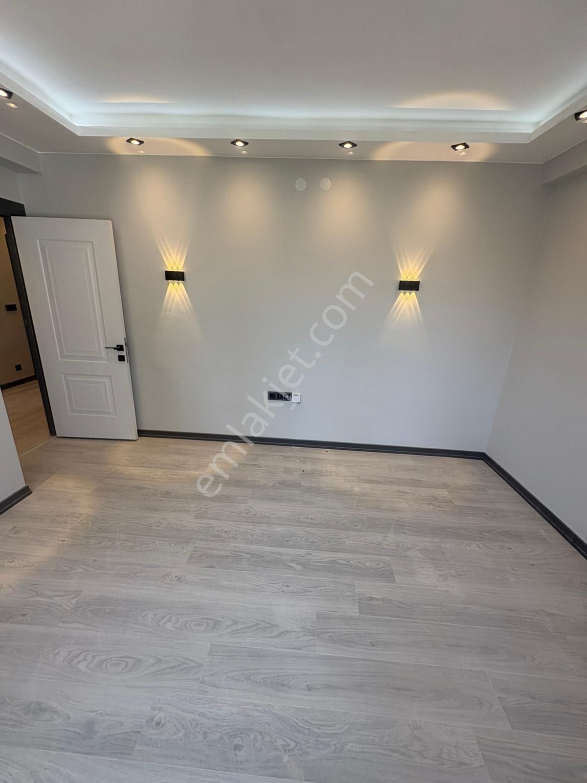 2+0 Daire 55 M² • Kat Seçenekli Araç Takasına Açık (d176) - Görsel 8