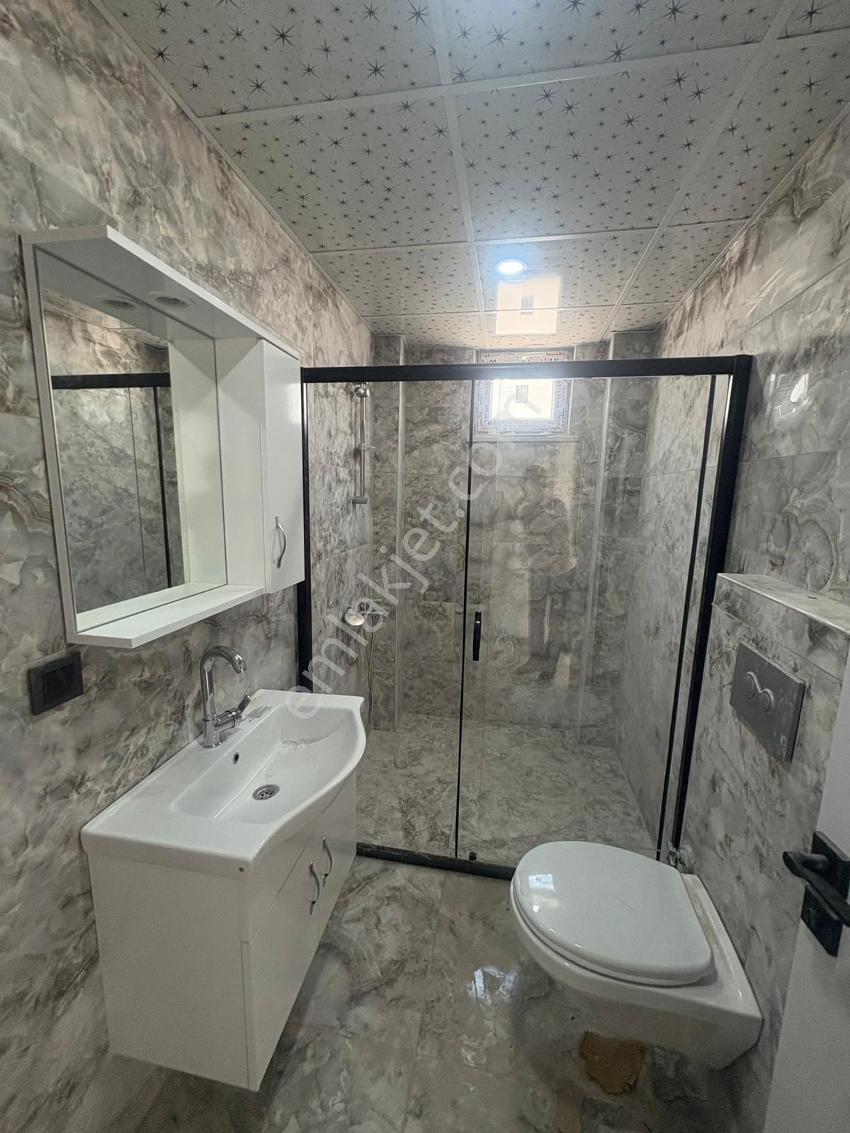 2+0 Daire 55 M² • Kat Seçenekli Araç Takasına Açık (d176) - Görsel 7