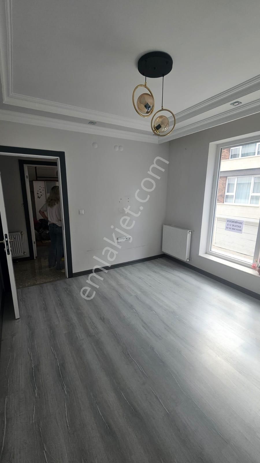 Esentepe’de Kaçırılmayacak Yatırımlık Fırsat 1+1 Daire 55 M² • 3 Yıllık (d198) - Görsel 5