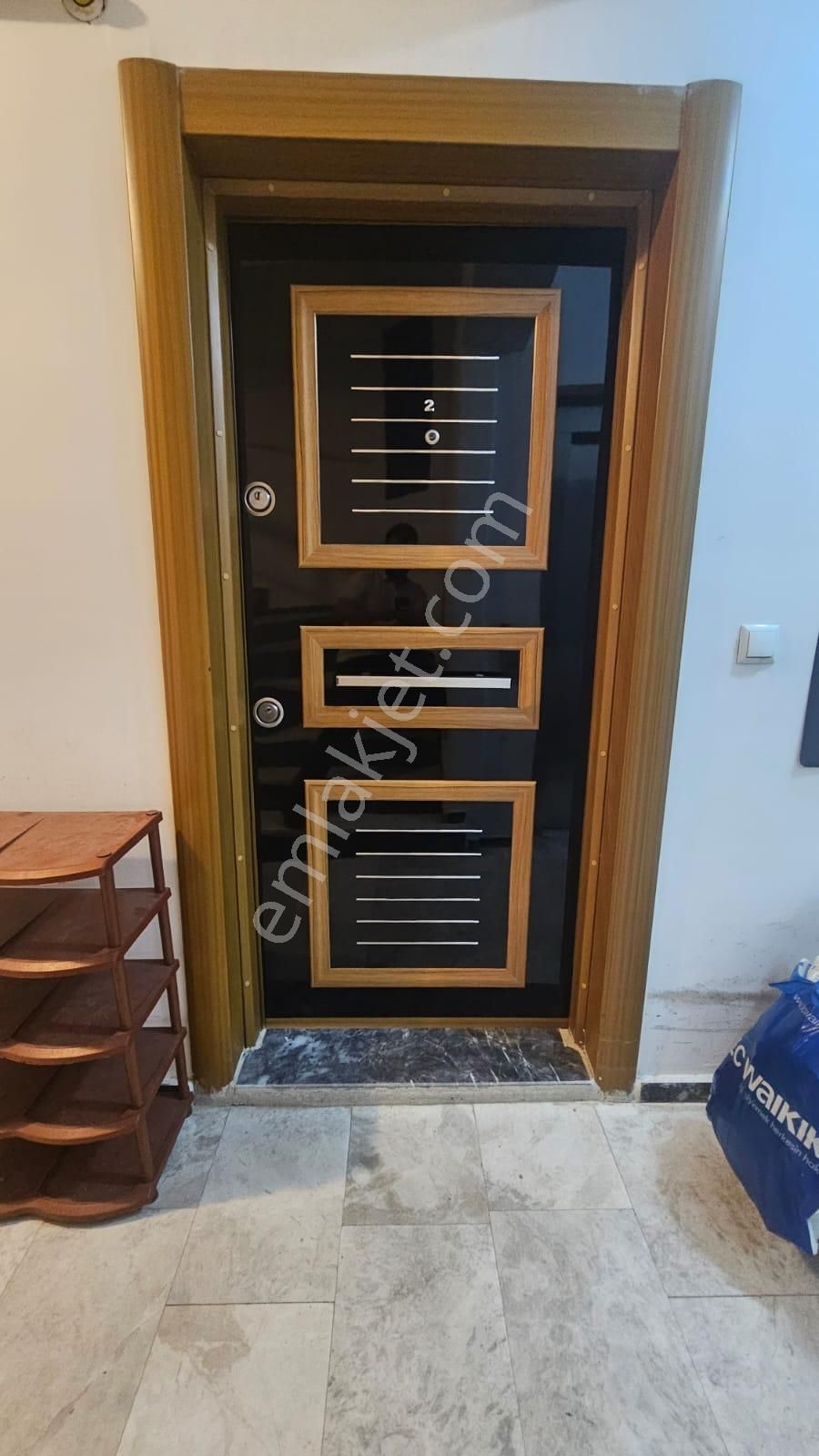 Esentepe’de Kaçırılmayacak Yatırımlık Fırsat 1+1 Daire 55 M² • 3 Yıllık (d198) - Görsel 14