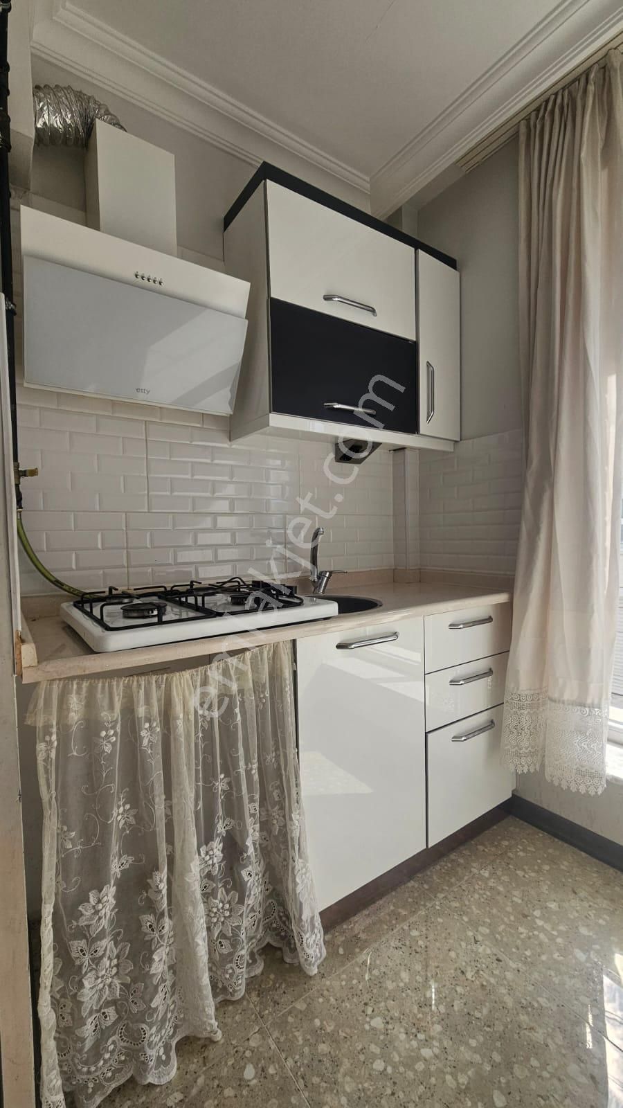 Esentepe’de Kaçırılmayacak Yatırımlık Fırsat 1+1 Daire 55 M² • 3 Yıllık (d198) - Görsel 2