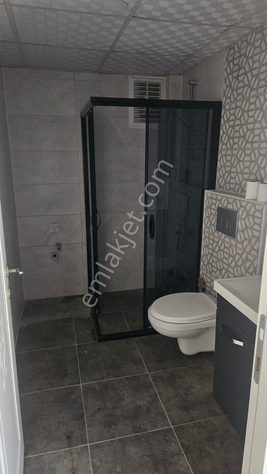 Esentepe’de Kaçırılmayacak Yatırımlık Fırsat 1+1 Daire 55 M² • 3 Yıllık (d198) - Görsel 11