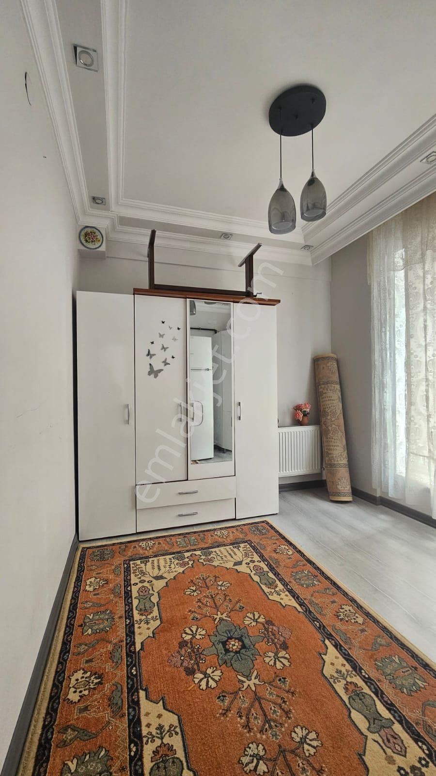 Esentepe’de Kaçırılmayacak Yatırımlık Fırsat 1+1 Daire 55 M² • 3 Yıllık (d198) - Görsel 13