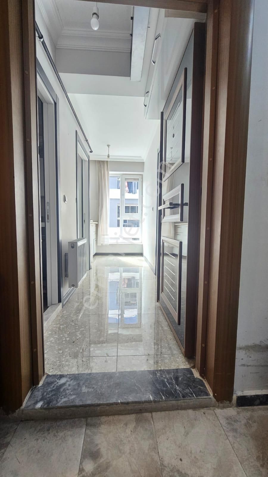 Esentepe’de Kaçırılmayacak Yatırımlık Fırsat 1+1 Daire 55 M² • 3 Yıllık (d198) - Görsel 3