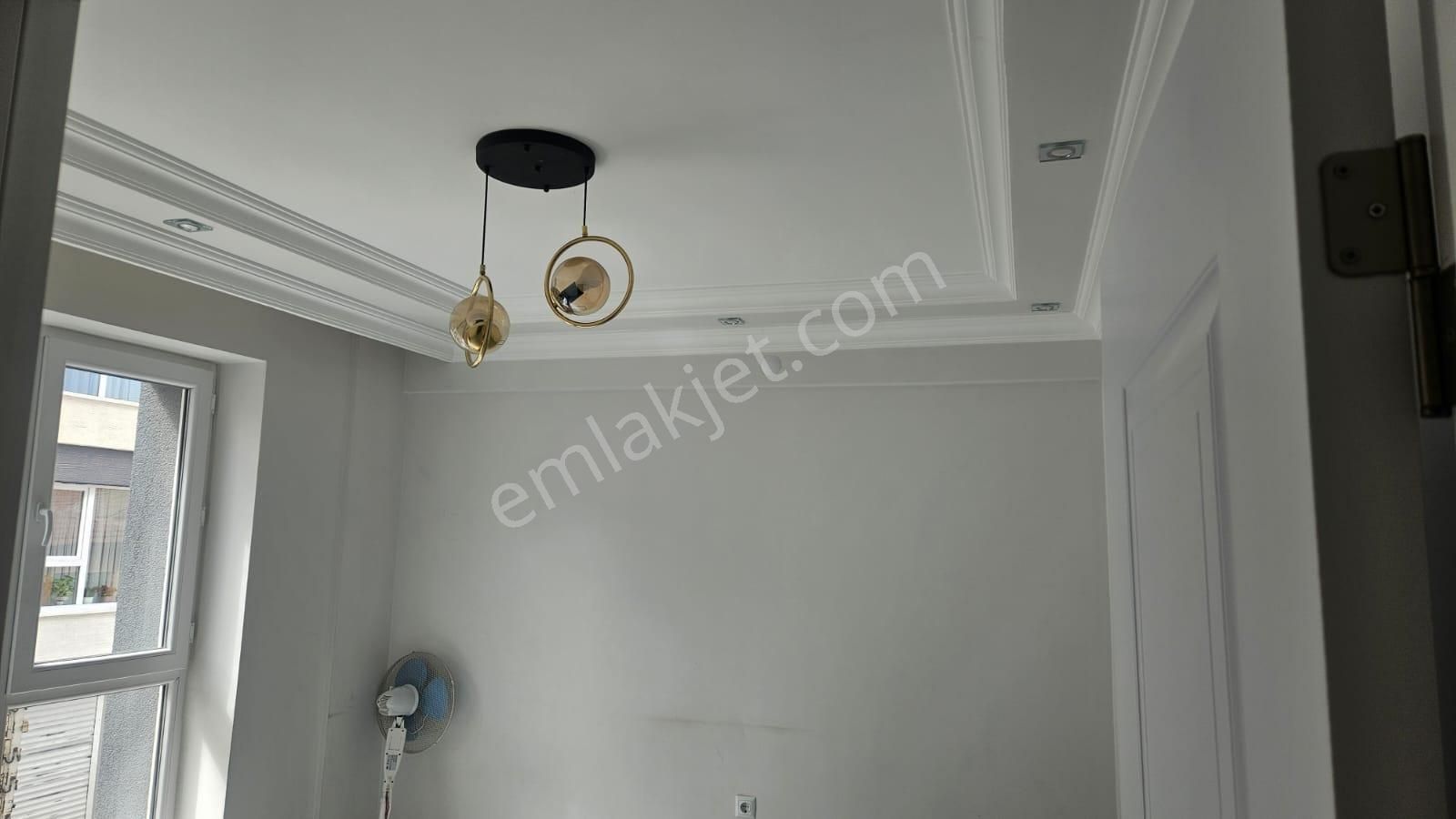 Esentepe’de Kaçırılmayacak Yatırımlık Fırsat 1+1 Daire 55 M² • 3 Yıllık (d198) - Görsel 6
