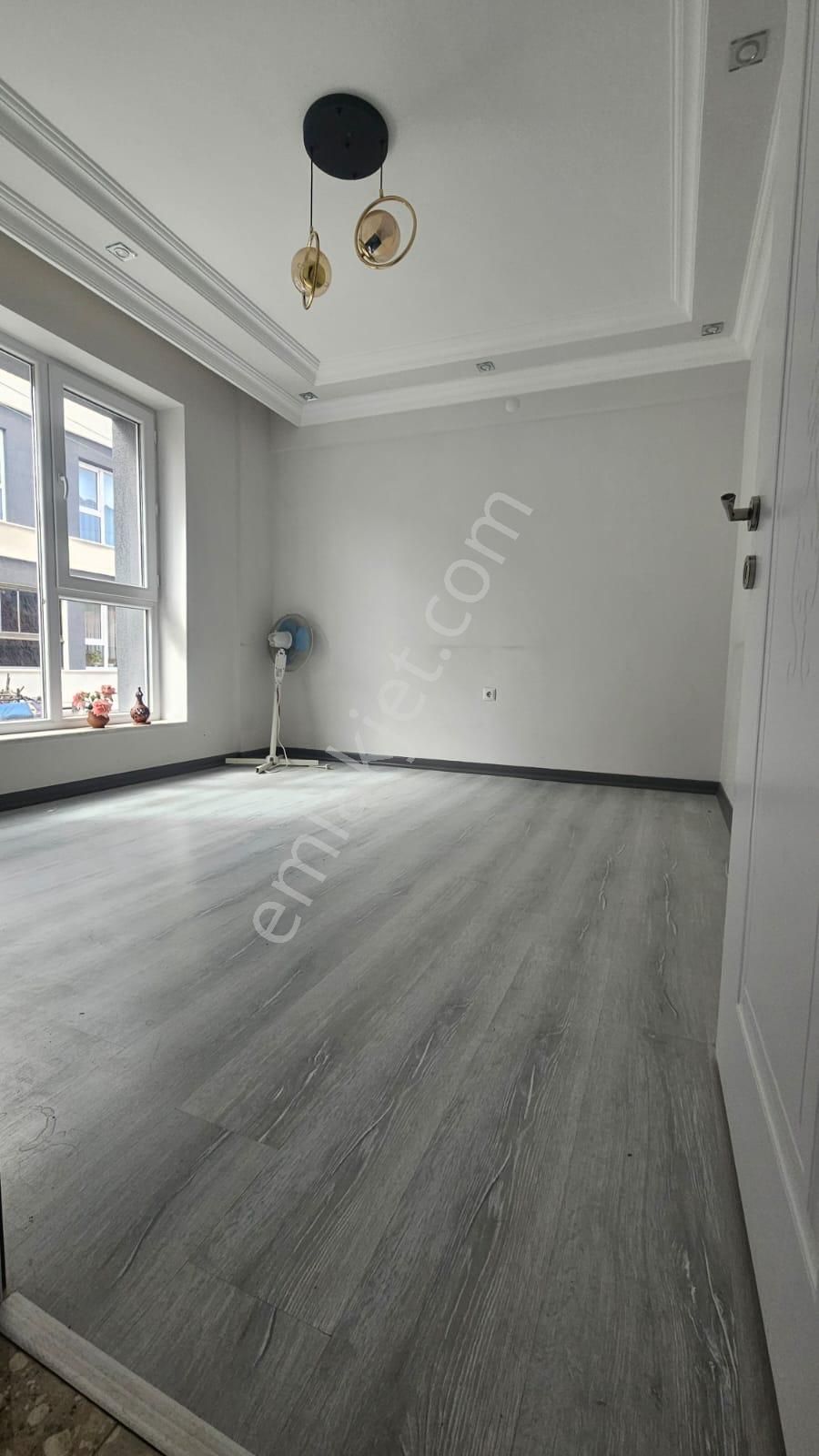 Esentepe’de Kaçırılmayacak Yatırımlık Fırsat 1+1 Daire 55 M² • 3 Yıllık (d198) - Görsel 4