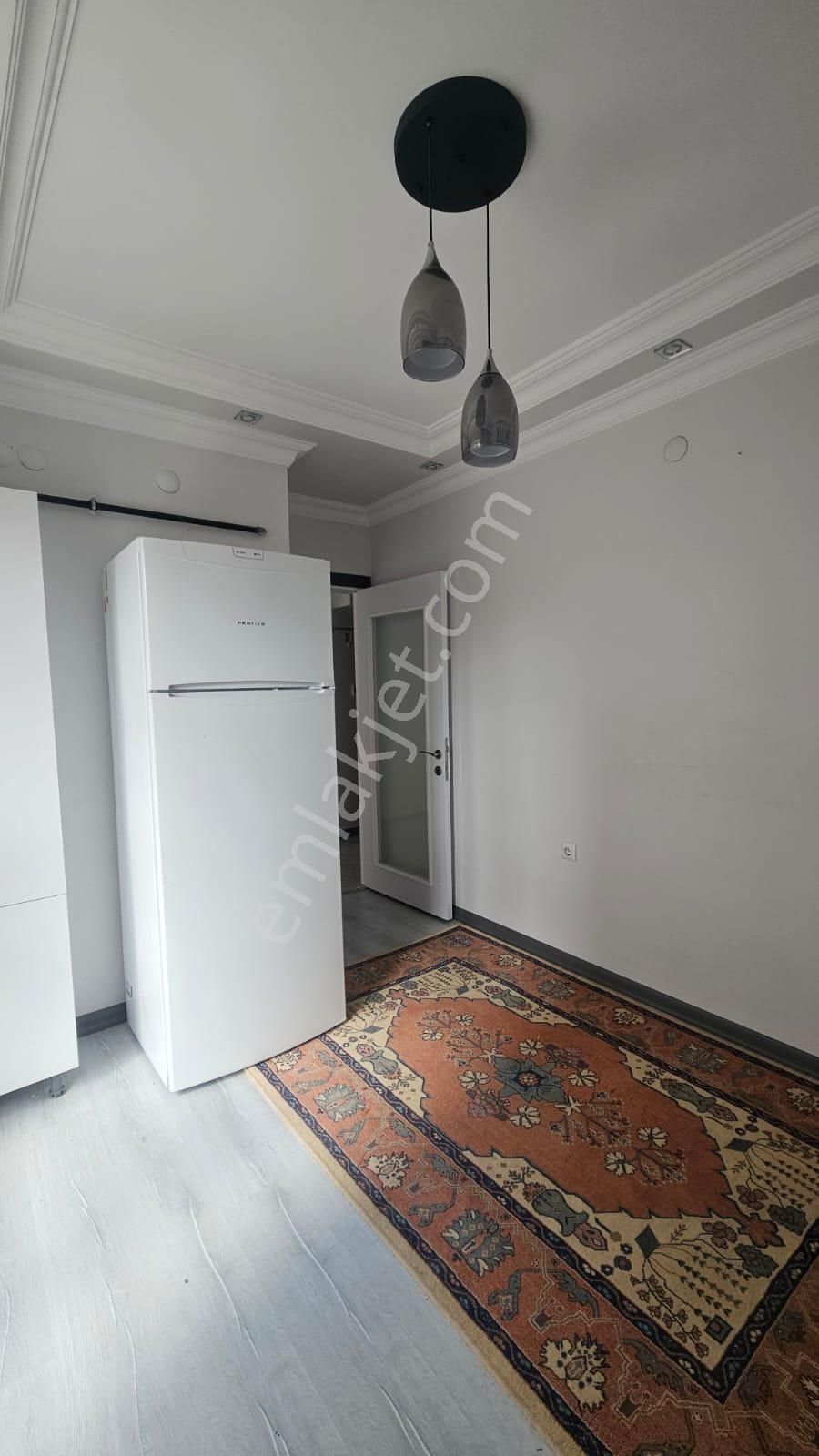 Esentepe’de Kaçırılmayacak Yatırımlık Fırsat 1+1 Daire 55 M² • 3 Yıllık (d198) - Görsel 12