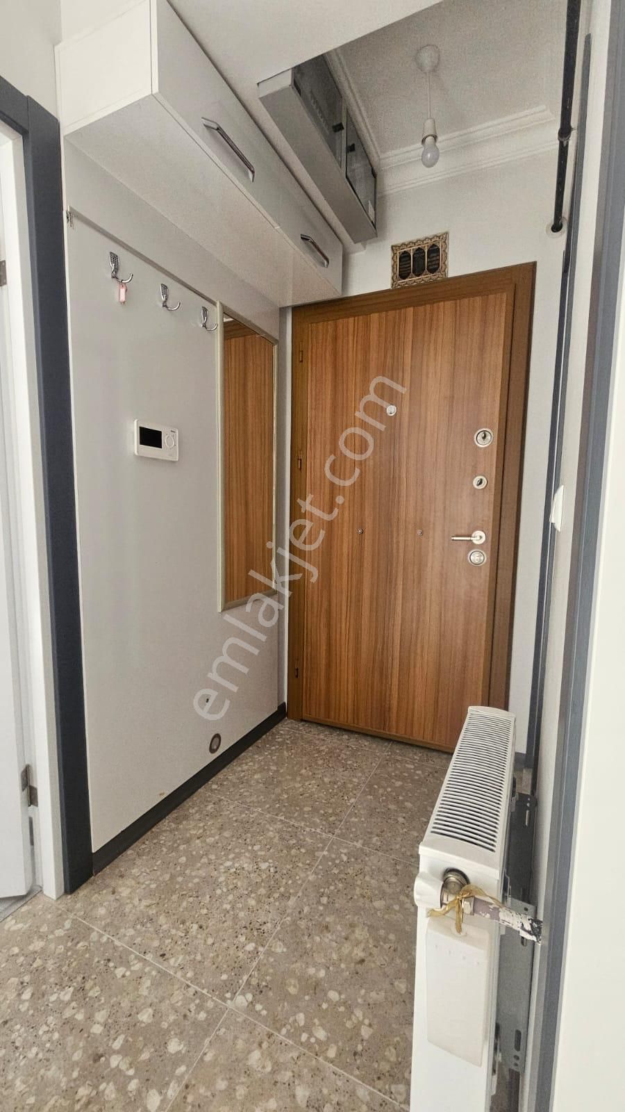 Esentepe’de Kaçırılmayacak Yatırımlık Fırsat 1+1 Daire 55 M² • 3 Yıllık (d198) - Görsel 7