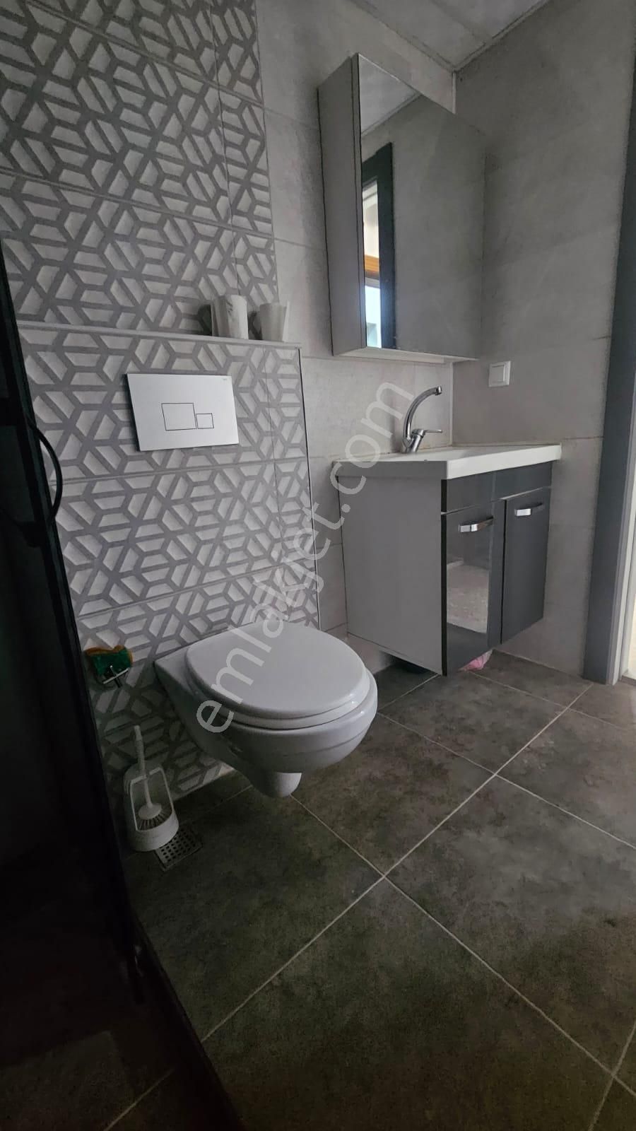 Esentepe’de Kaçırılmayacak Yatırımlık Fırsat 1+1 Daire 55 M² • 3 Yıllık (d198) - Görsel 9