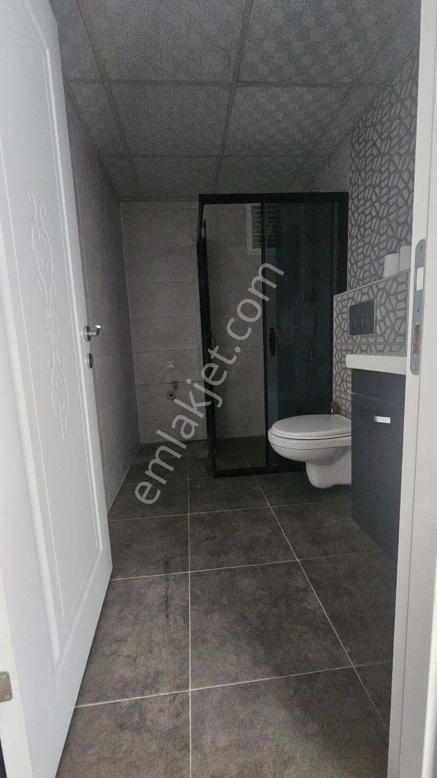 Esentepe’de Kaçırılmayacak Yatırımlık Fırsat 1+1 Daire 55 M² • 3 Yıllık (d198) - Görsel 8