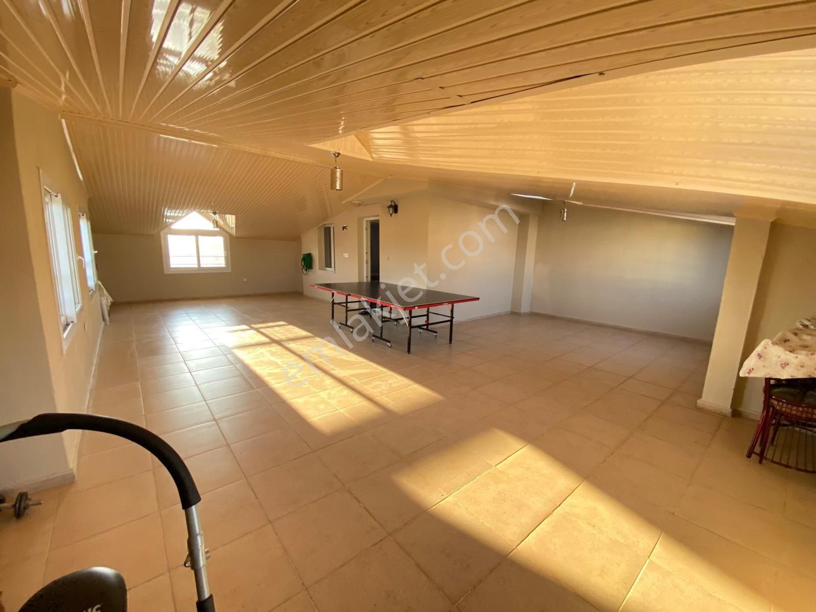 Seferihisar/doğanbey Bölgesinde Denize 100mt Mesafe'de Tek - Görsel 22