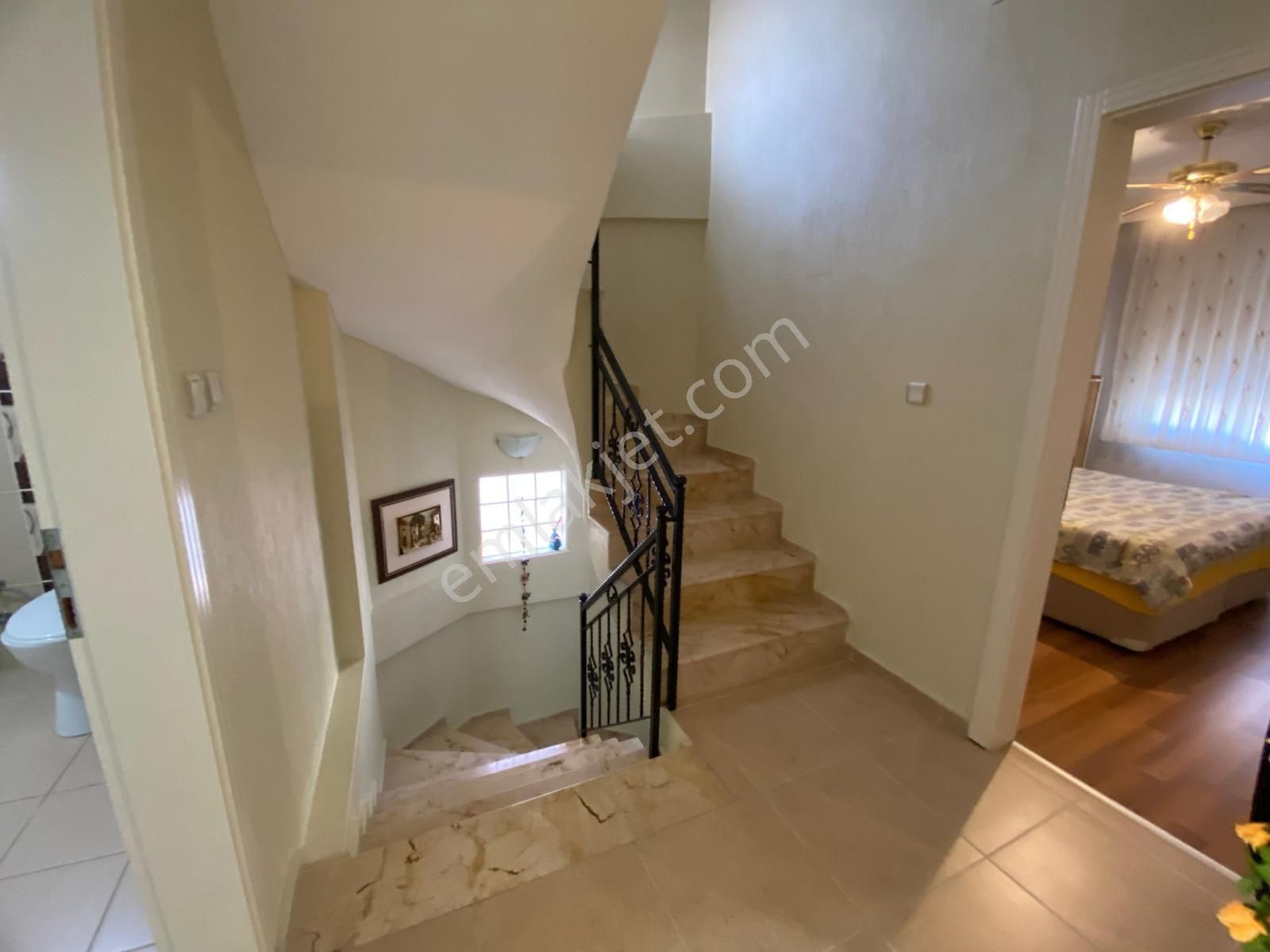 Seferihisar/doğanbey Bölgesinde Denize 100mt Mesafe'de Tek - Görsel 25