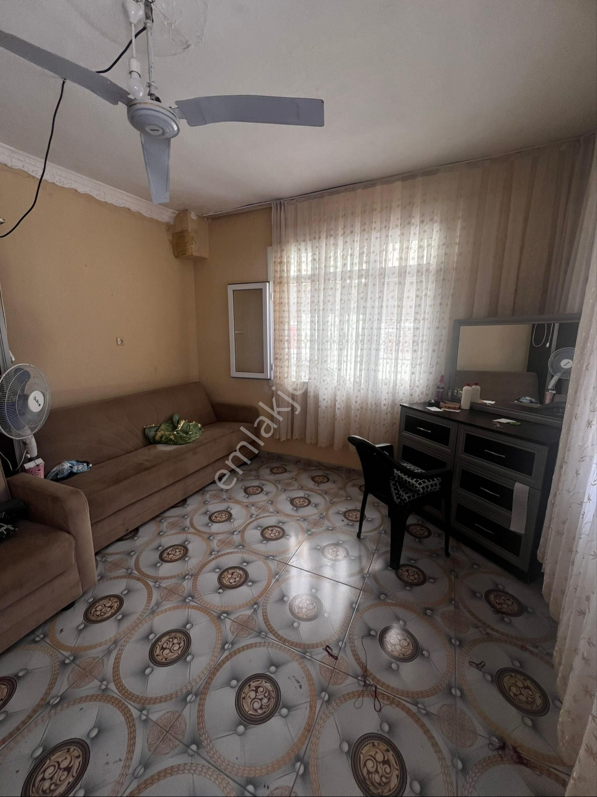 Aydınlar Mh.de 2 Katlı Satılık Müstakil Ev - Görsel 6