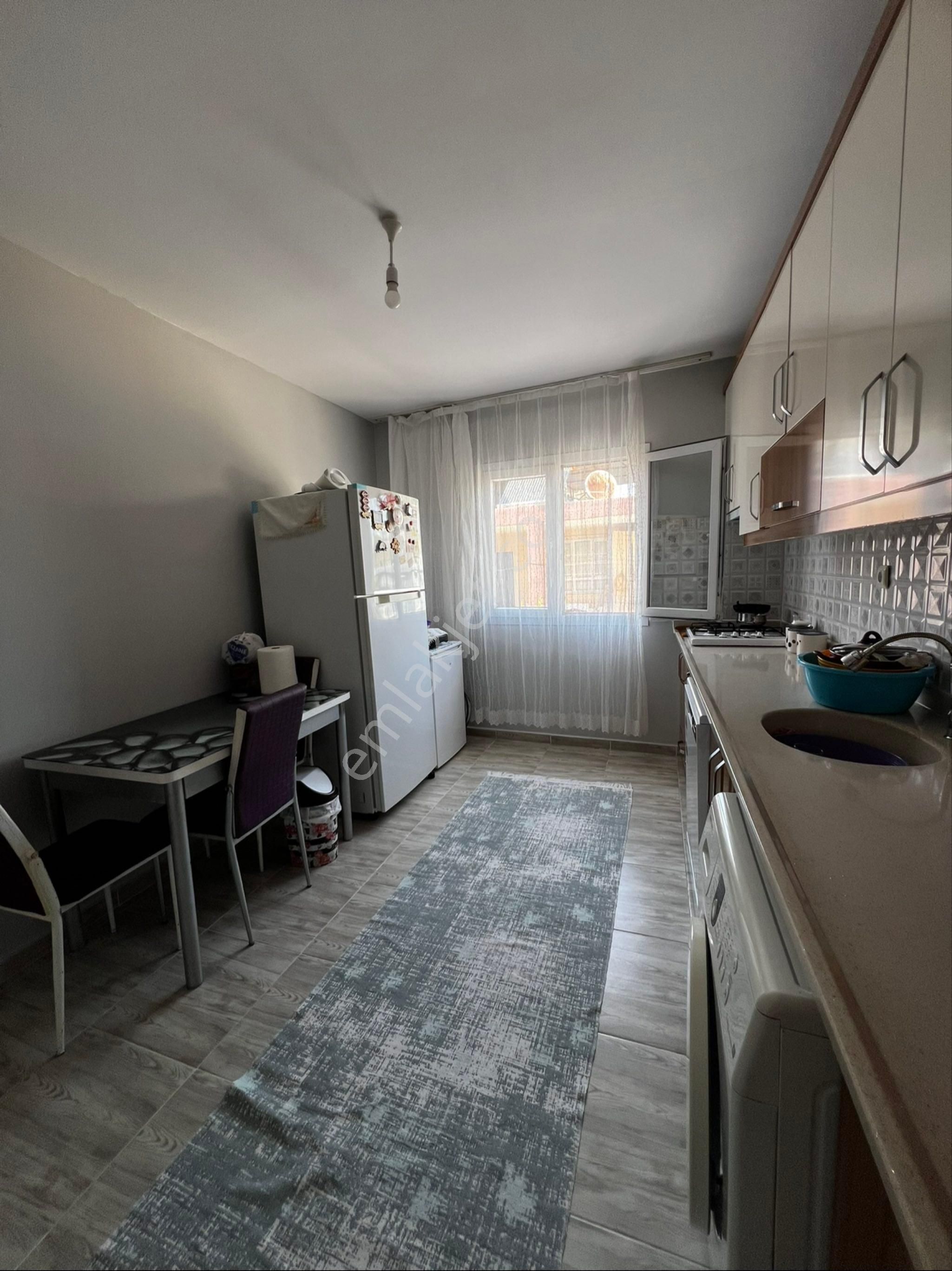 Aydınlar Mh.de 2 Katlı Satılık Müstakil Ev - Görsel 26