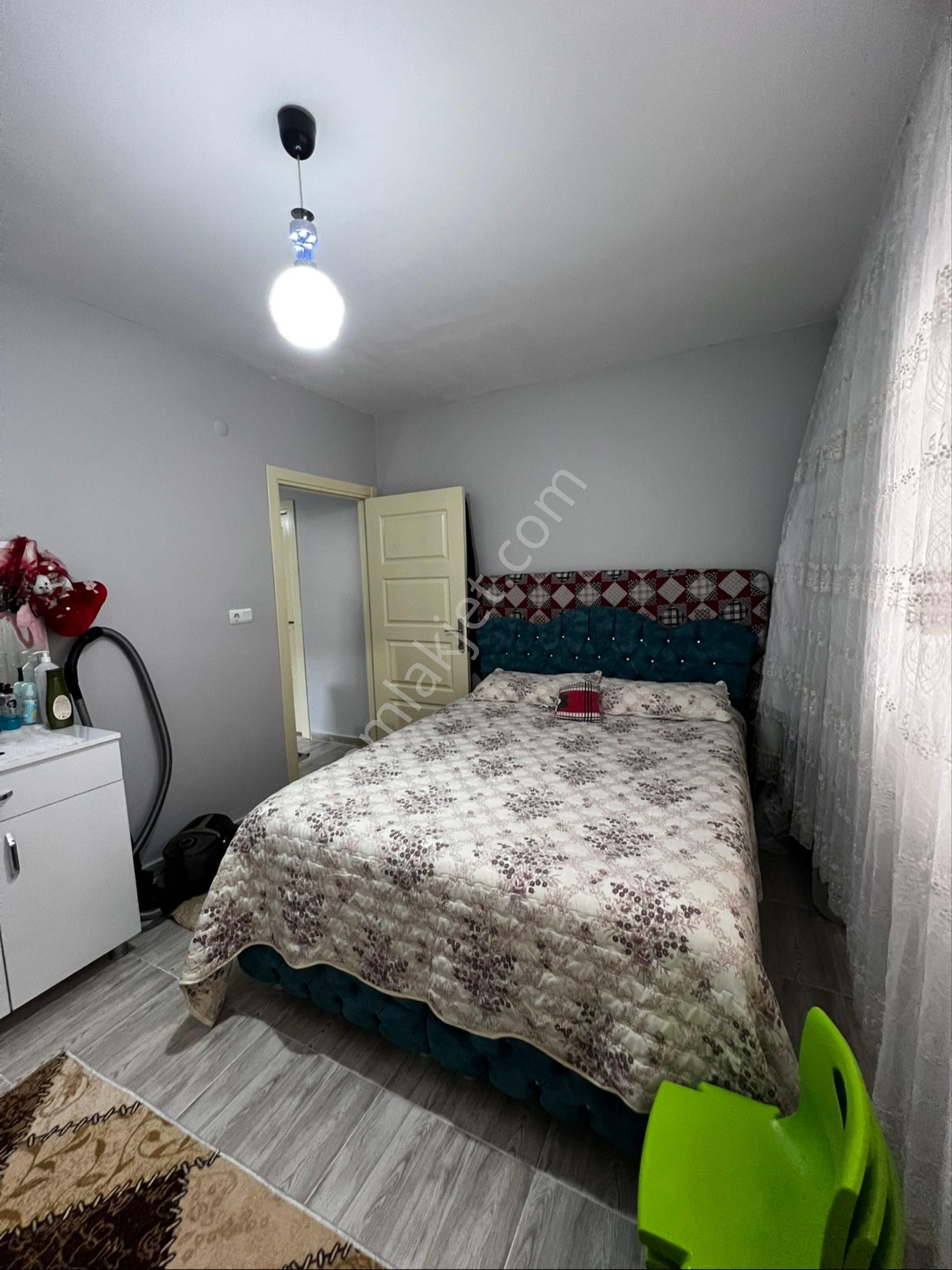 Aydınlar Mh.de 2 Katlı Satılık Müstakil Ev - Görsel 15