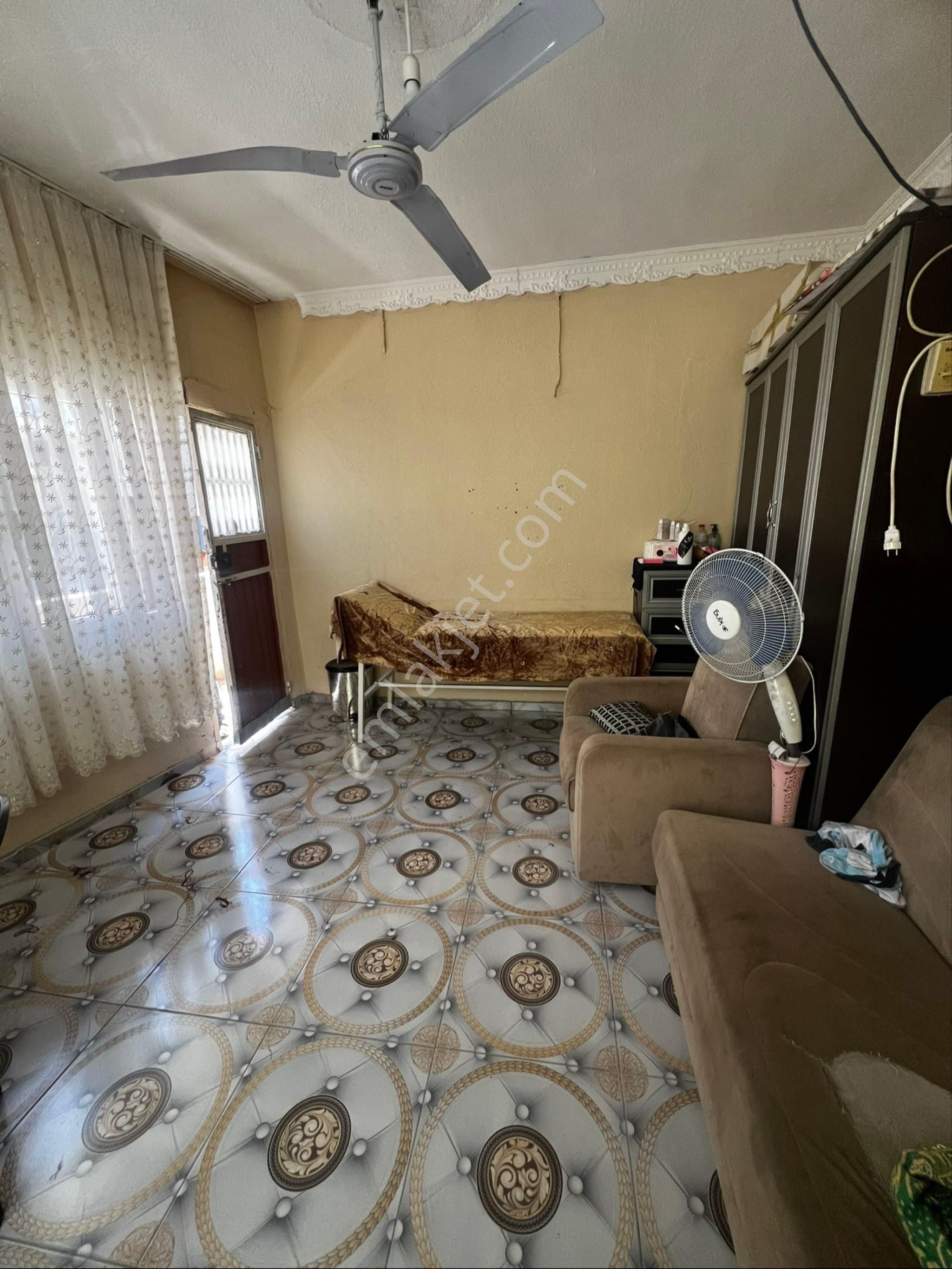 Aydınlar Mh.de 2 Katlı Satılık Müstakil Ev - Görsel 7