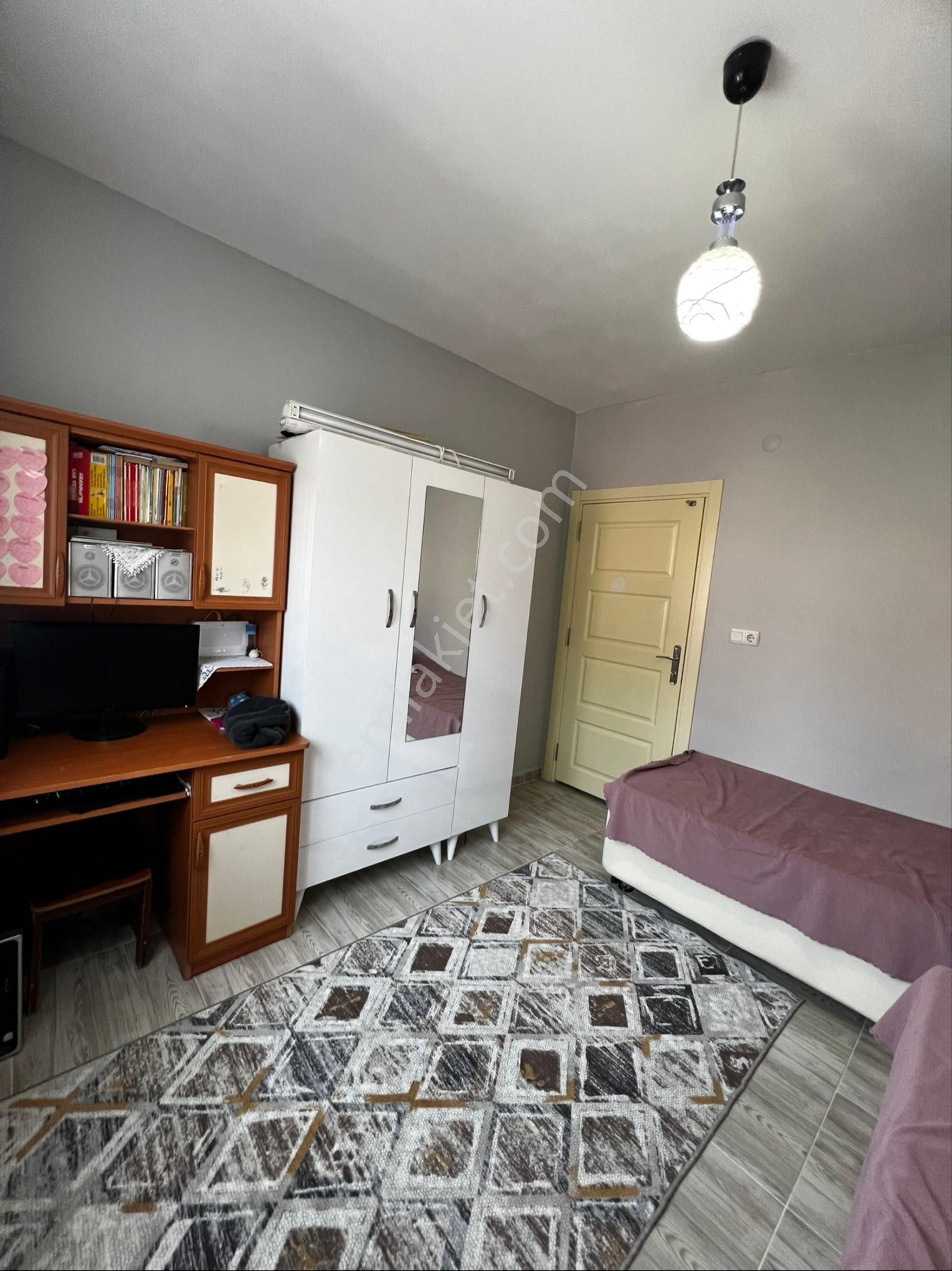 Aydınlar Mh.de 2 Katlı Satılık Müstakil Ev - Görsel 18