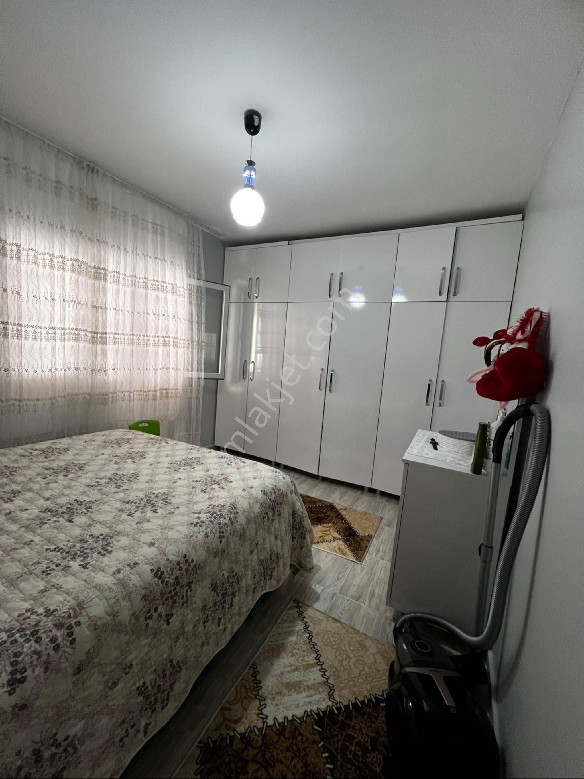 Aydınlar Mh.de 2 Katlı Satılık Müstakil Ev - Görsel 14