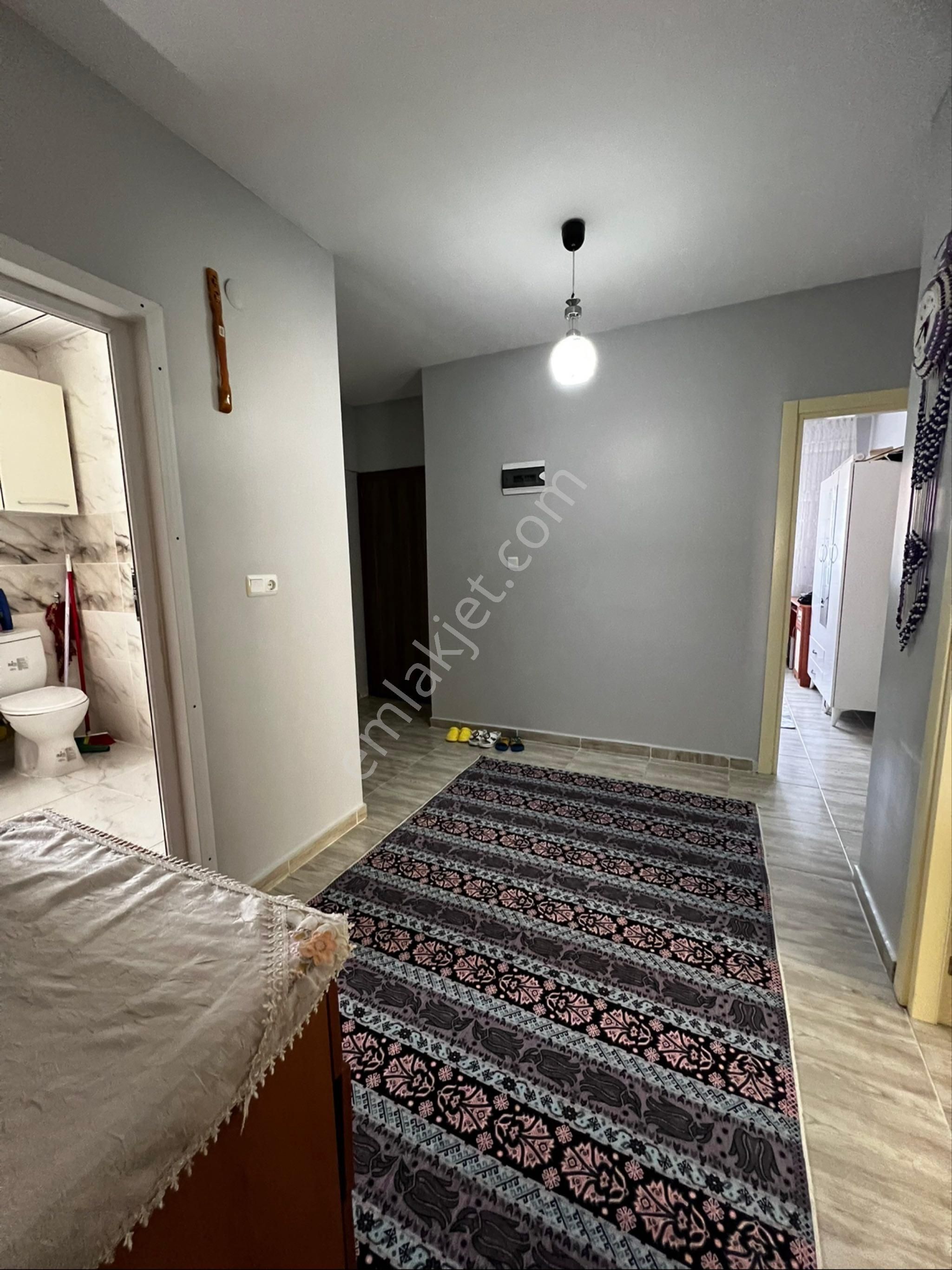 Aydınlar Mh.de 2 Katlı Satılık Müstakil Ev - Görsel 20