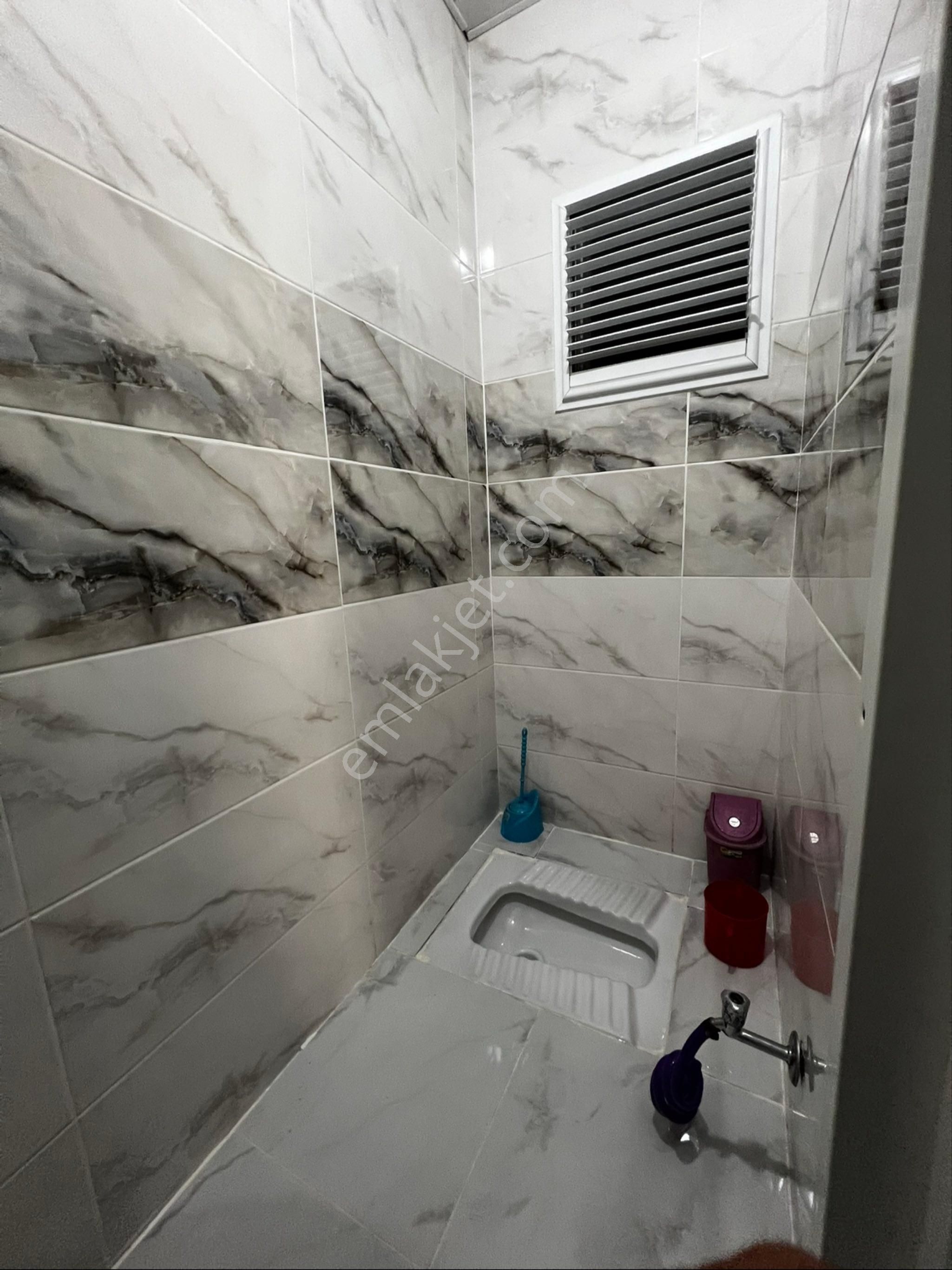 Aydınlar Mh.de 2 Katlı Satılık Müstakil Ev - Görsel 21