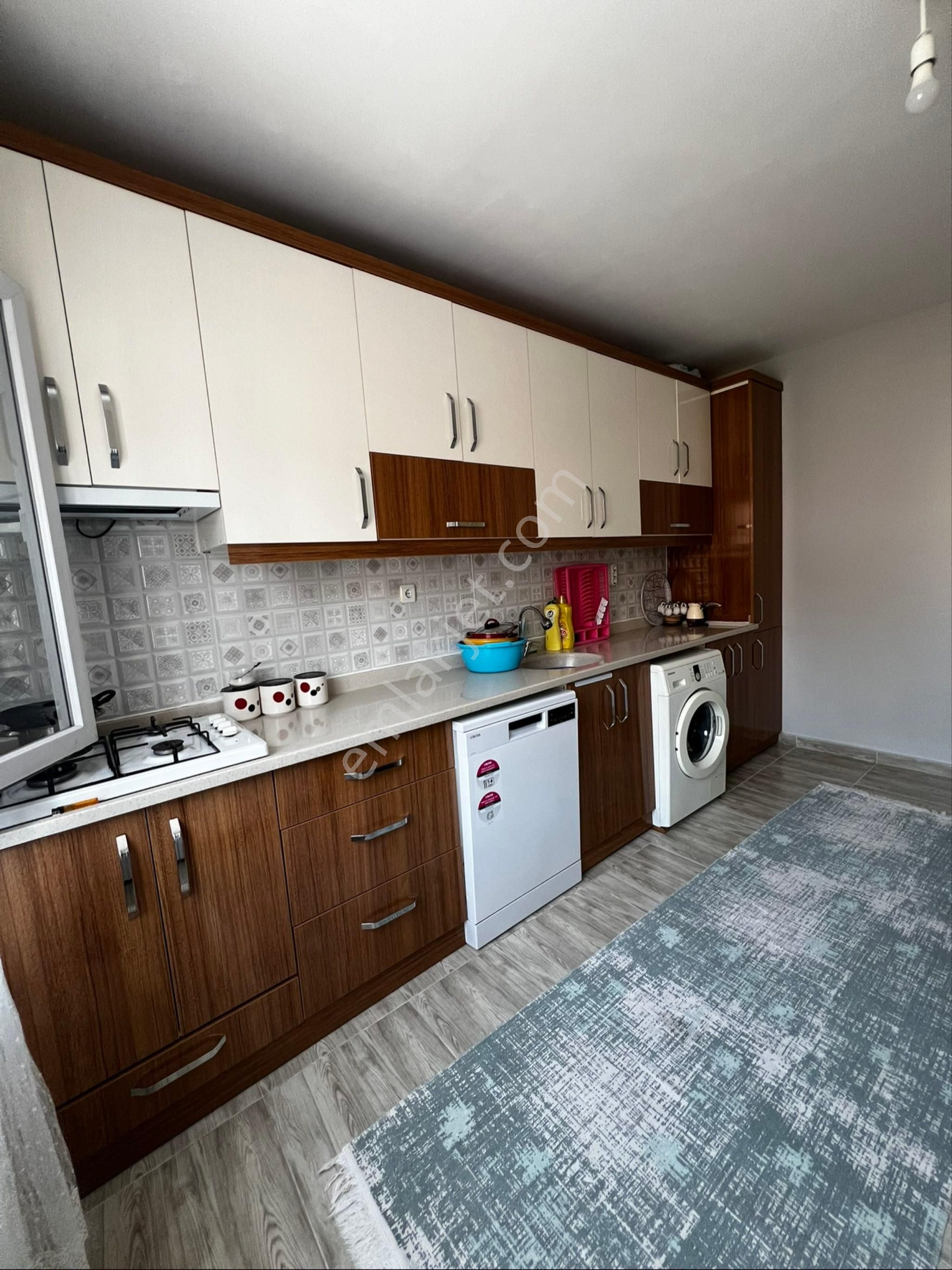 Aydınlar Mh.de 2 Katlı Satılık Müstakil Ev - Görsel 25