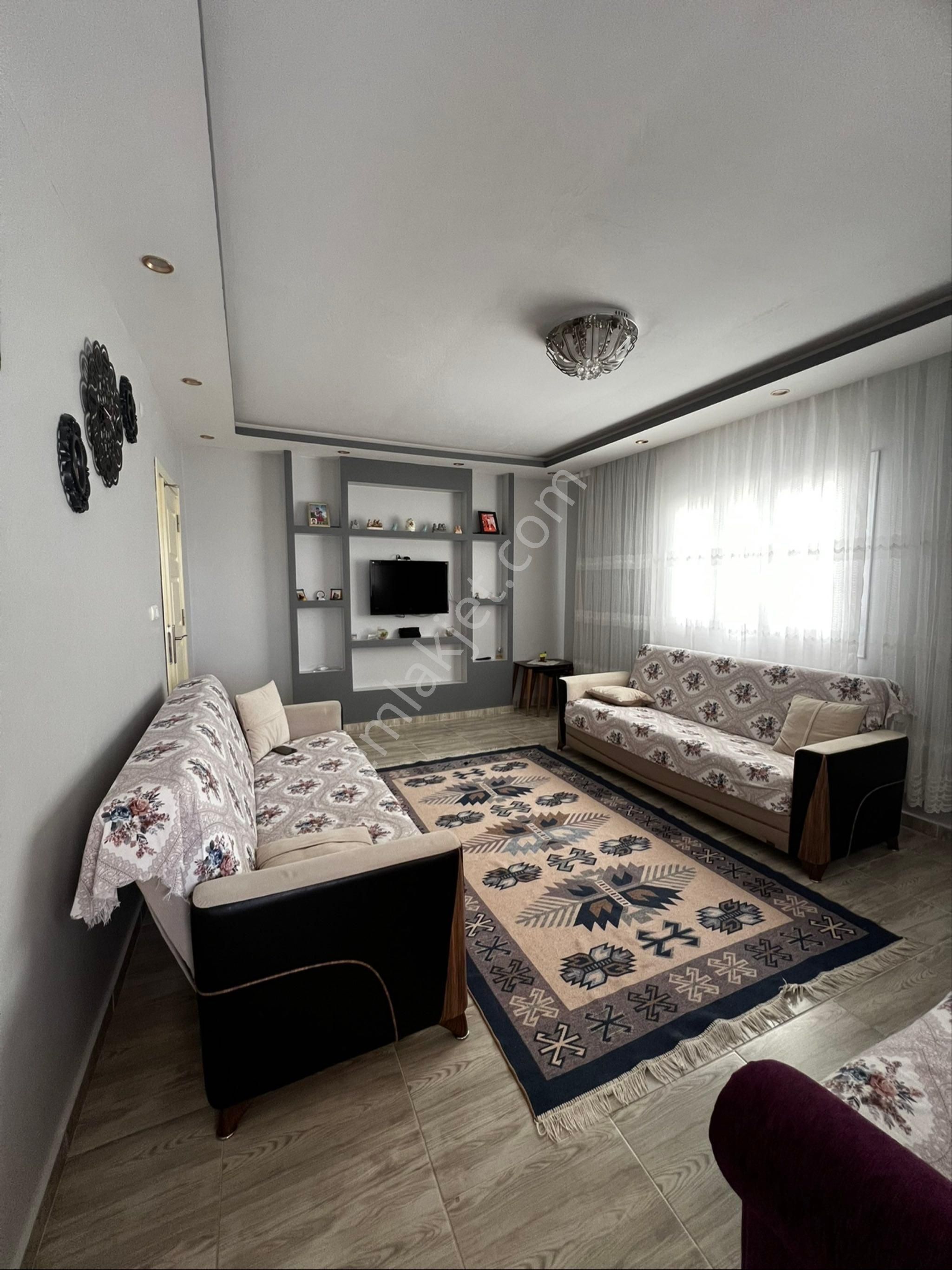 Aydınlar Mh.de 2 Katlı Satılık Müstakil Ev - Görsel 10