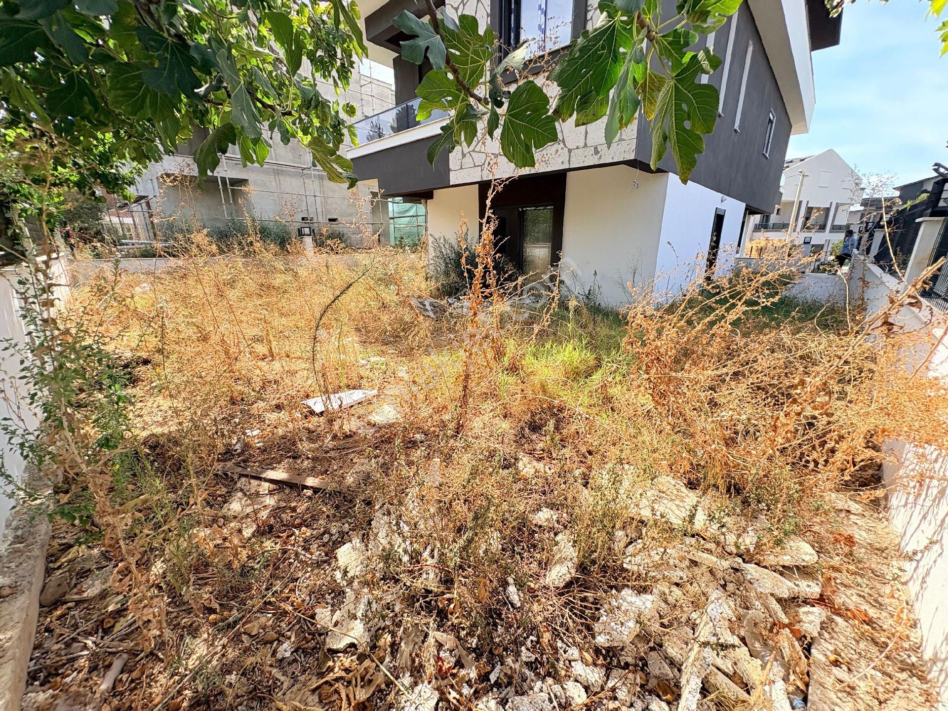 Özdere Çukuraltı Merkez'de Konforlu - Görsel 2