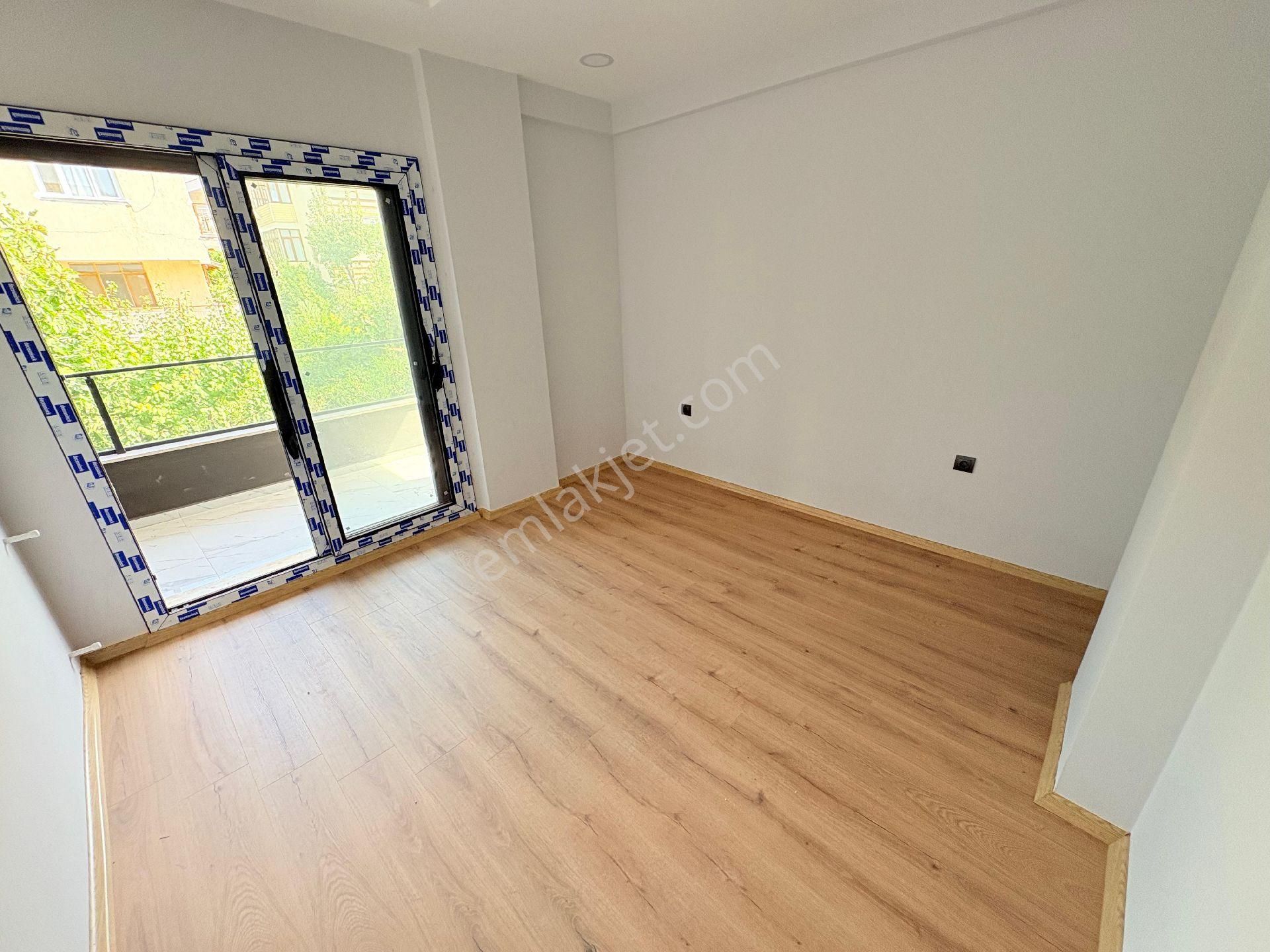 Özdere Çukuraltı Merkez'de Konforlu - Görsel 7