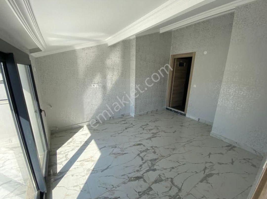 Özdere Ortamahalle'de Denize 300mt Mesafe'de Villa 🏡🏡🏡 - Görsel 18