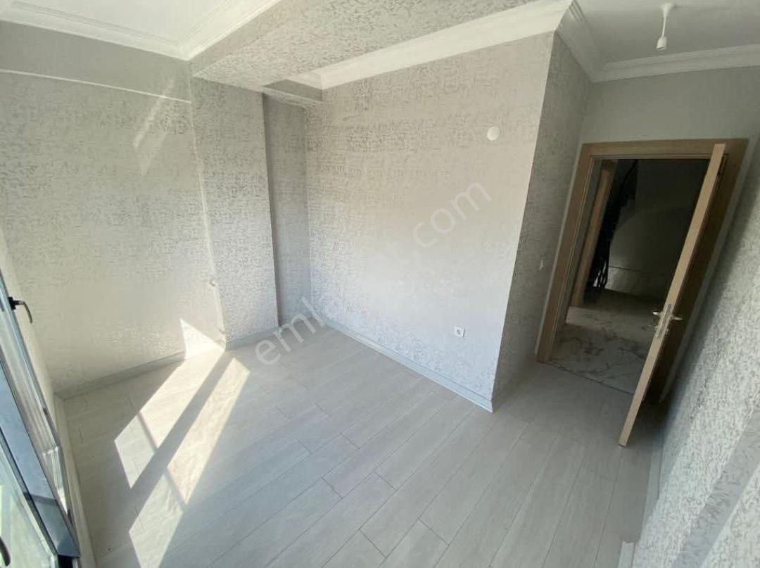 Özdere Ortamahalle'de Denize 300mt Mesafe'de Villa 🏡🏡🏡 - Görsel 19