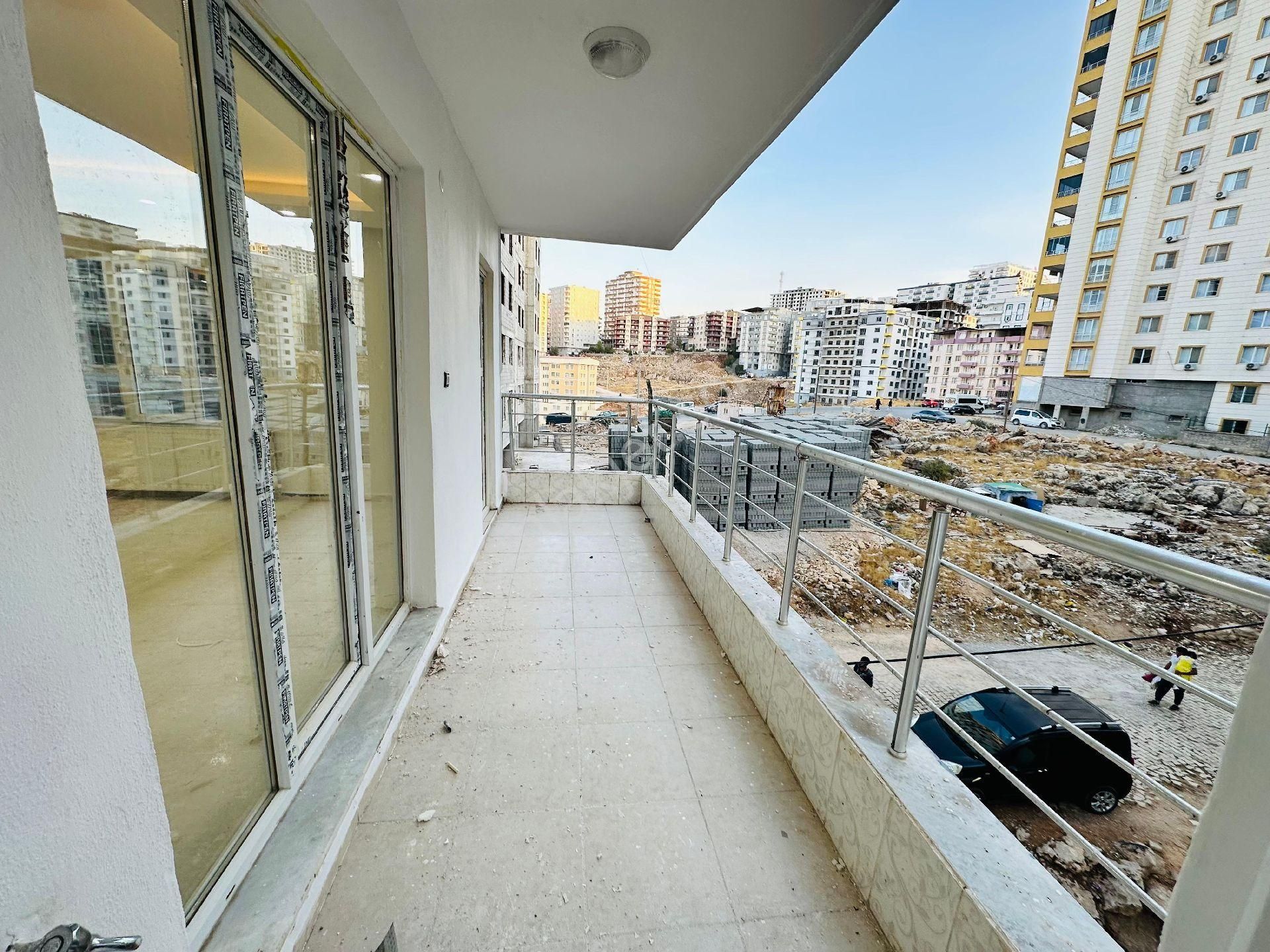 Dinç Emlaktan Satılık 3+1 Daire - Görsel 19