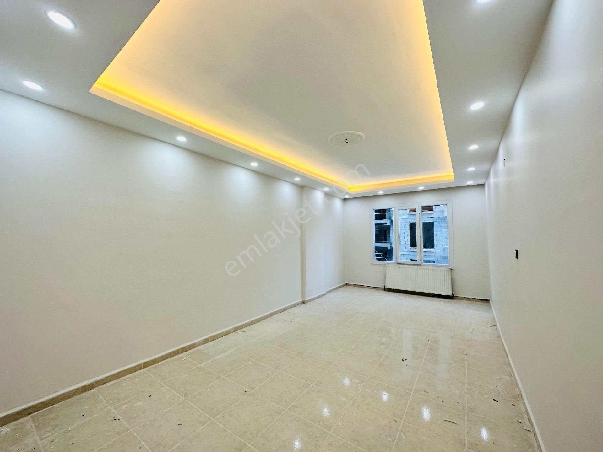 Dinç Emlaktan Satılık 3+1 Daire - Görsel 12