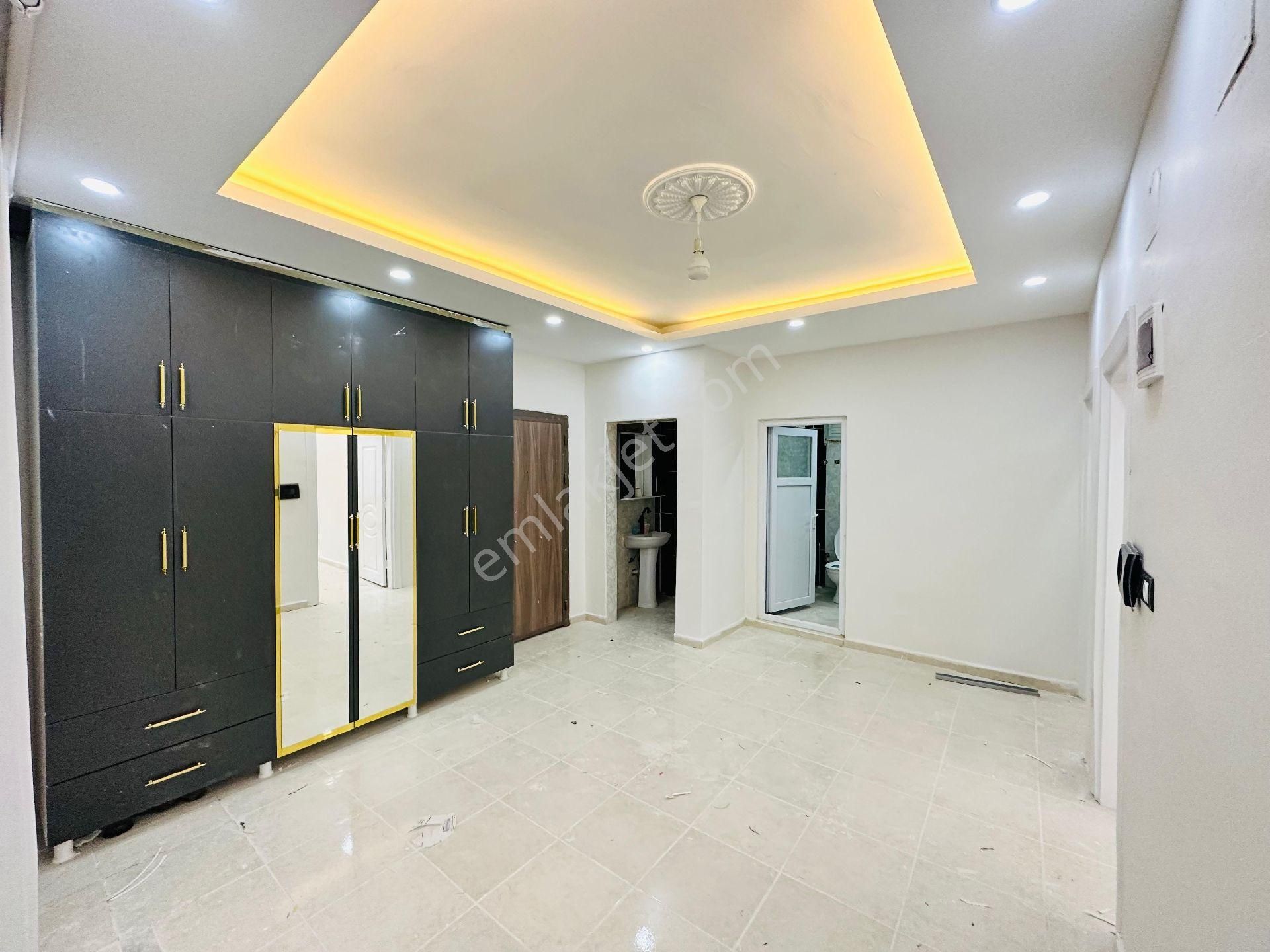 Dinç Emlaktan Satılık 3+1 Daire - Görsel 5