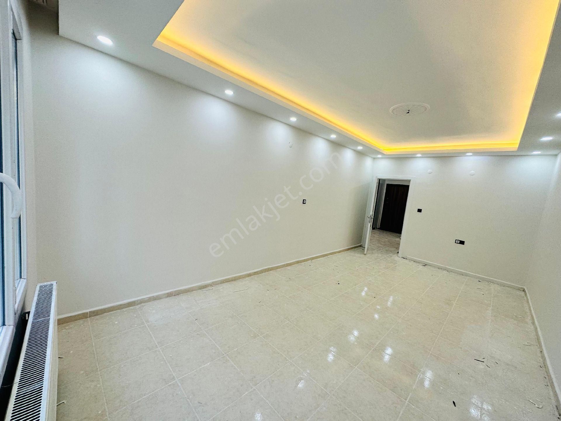 Dinç Emlaktan Satılık 3+1 Daire - Görsel 13