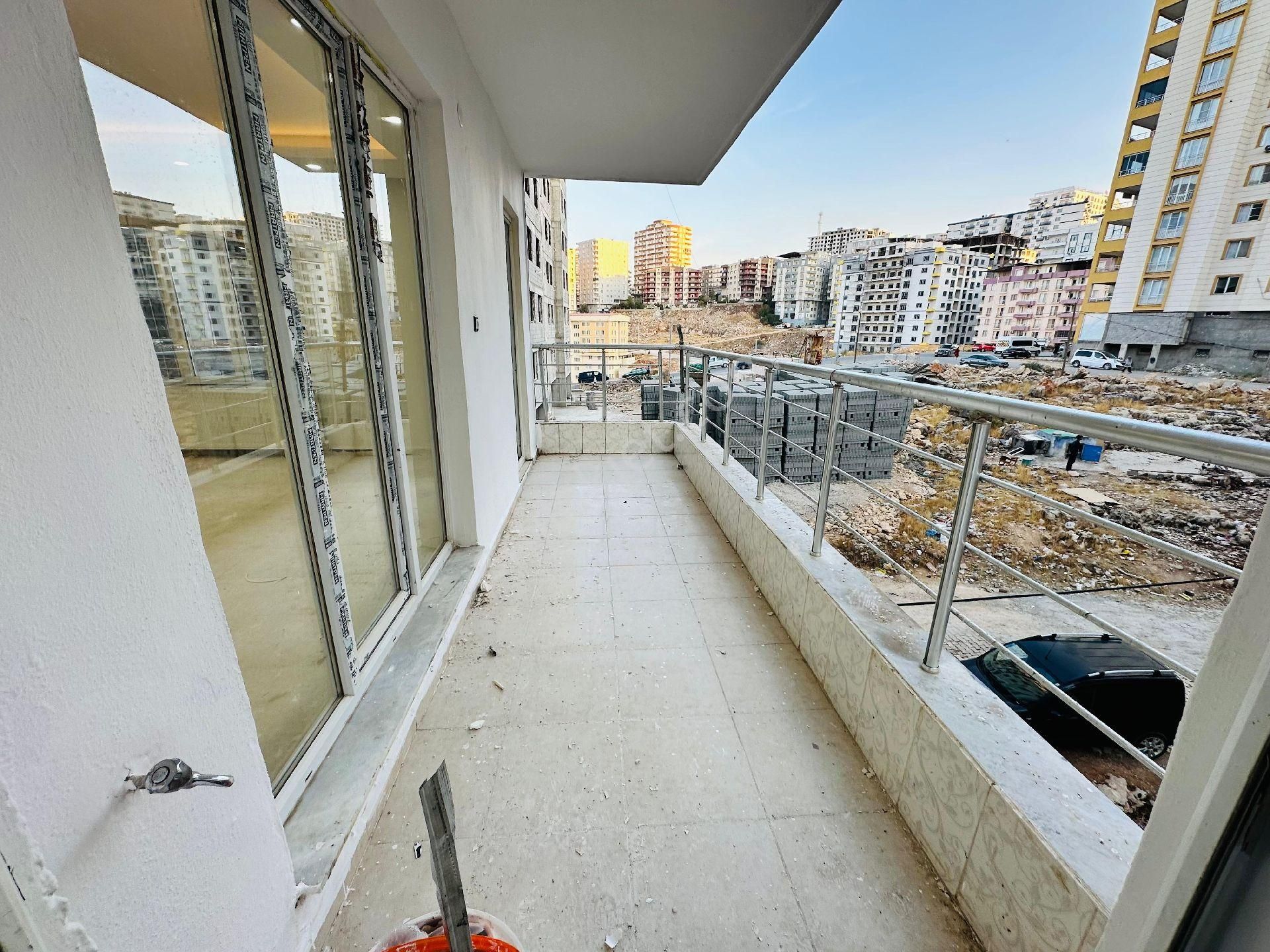 Dinç Emlaktan Satılık 3+1 Daire - Görsel 17