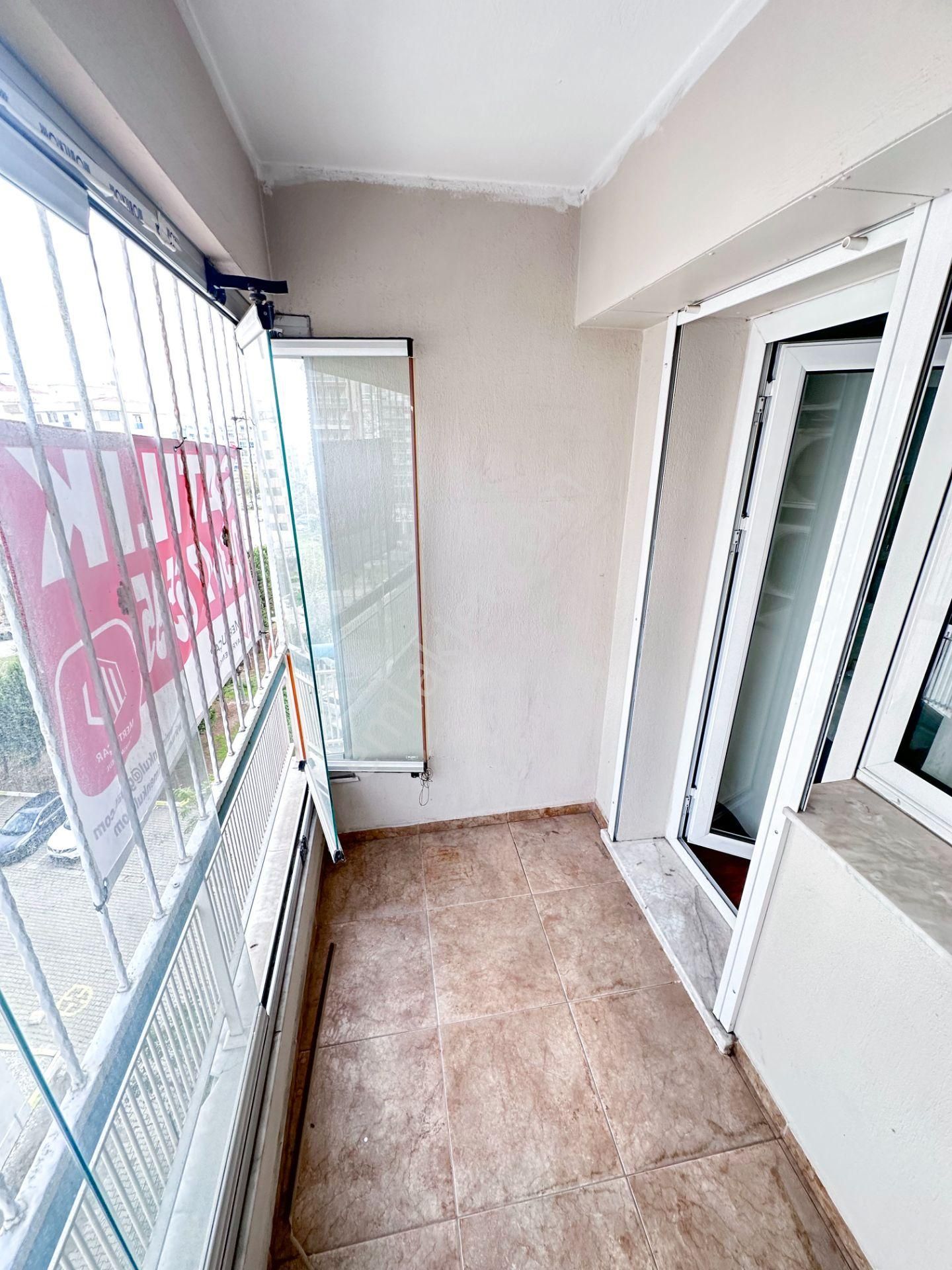 Mert Uçar'dan Satılık Filinta Sitesin De Ara Kat 3+1 Daire - Görsel 29