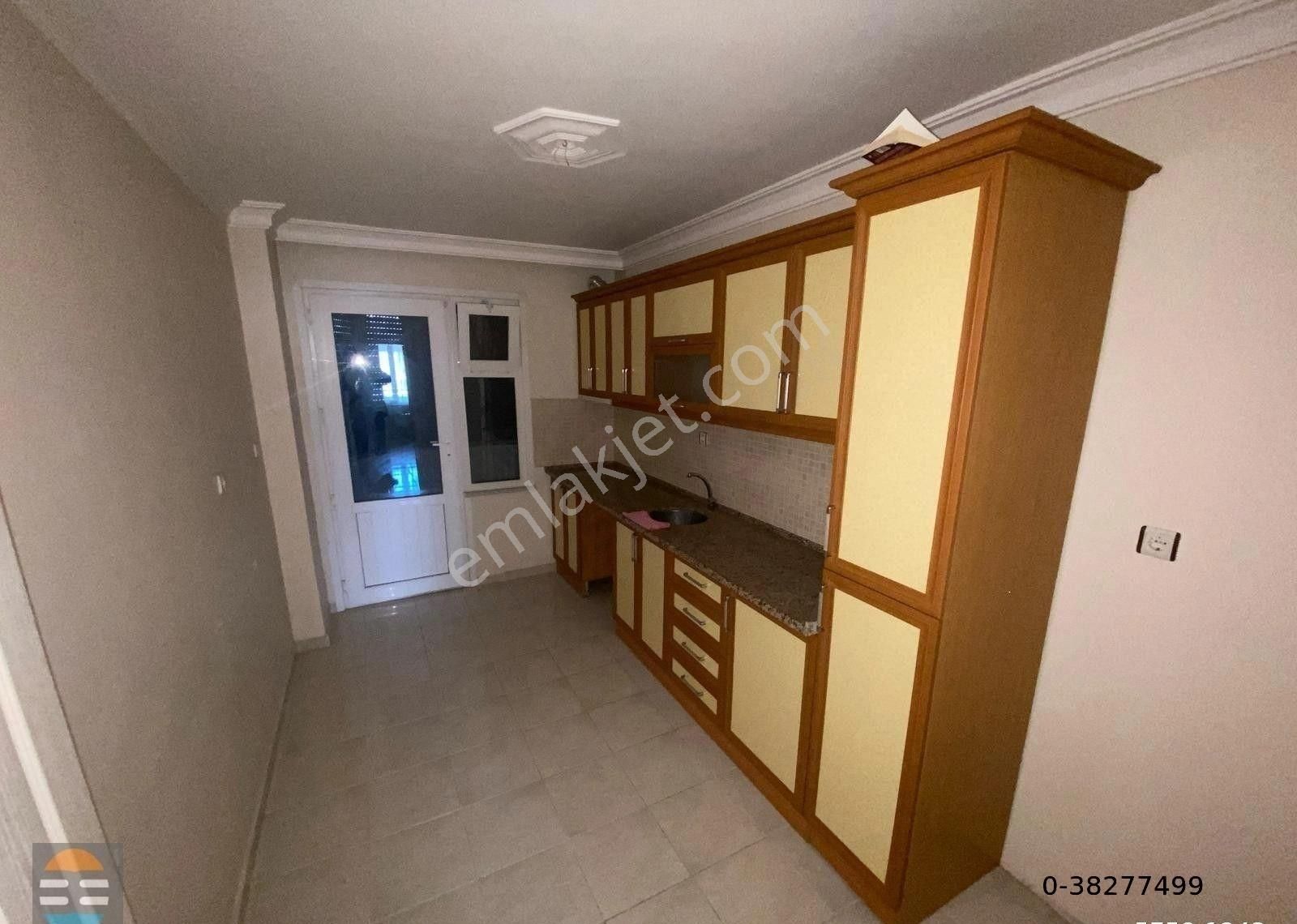 Biret Emlak Sarımsaklı Merkezde Denize Yakın - Görsel 8